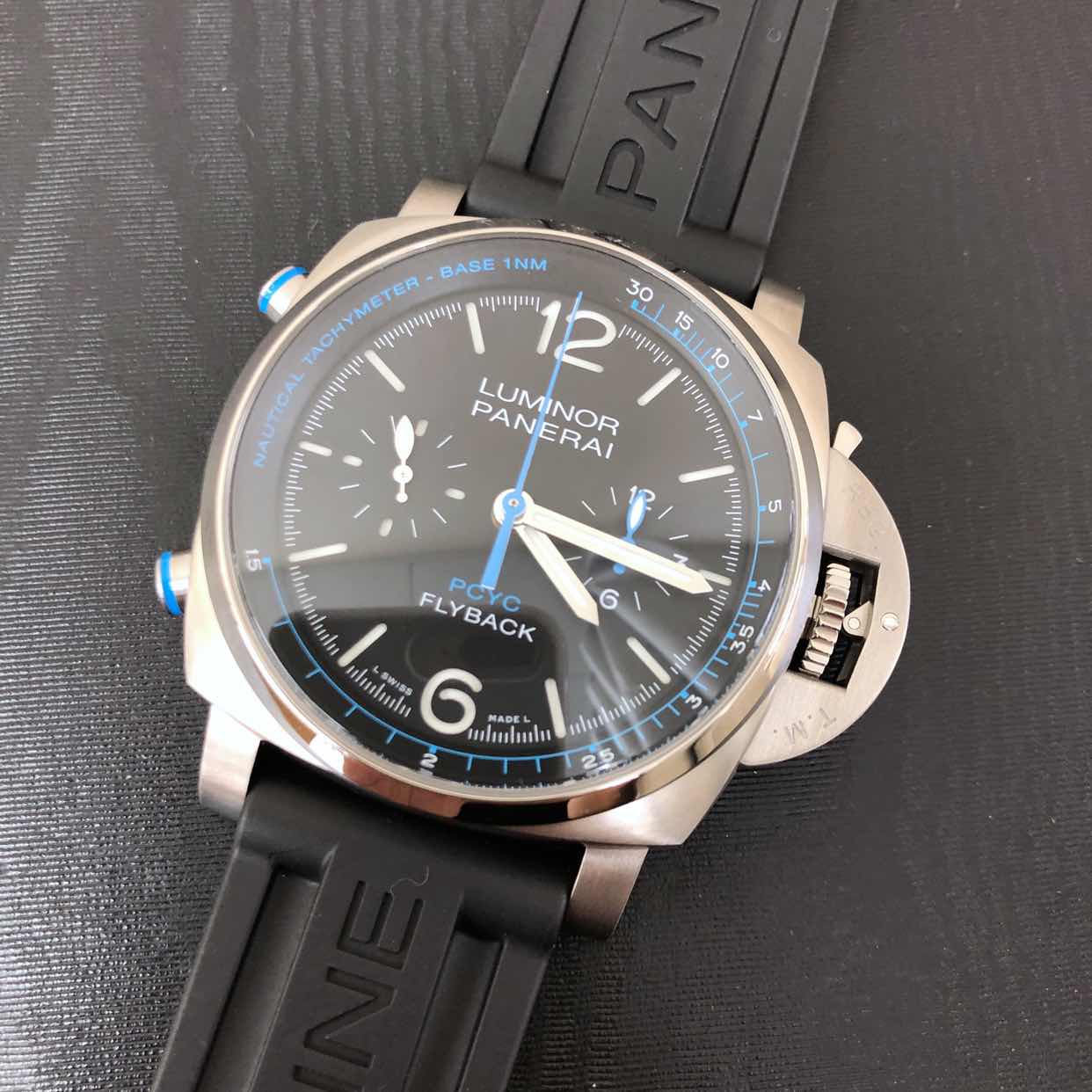Panerai PAM00764  6