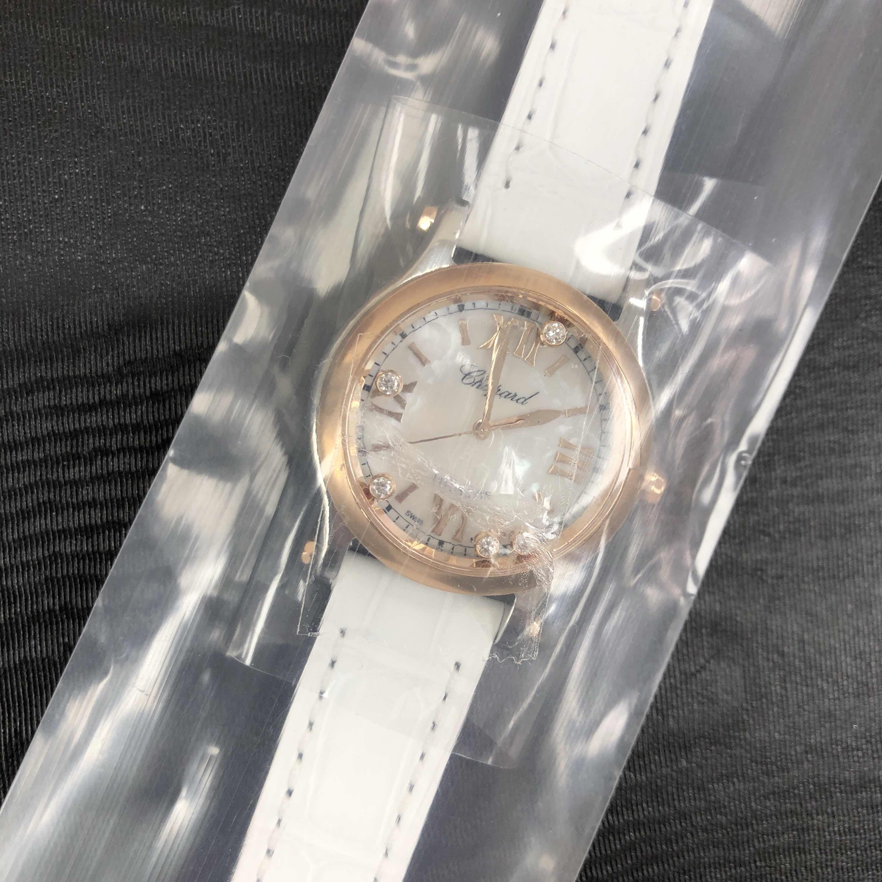 Chopard 278573-6018 6