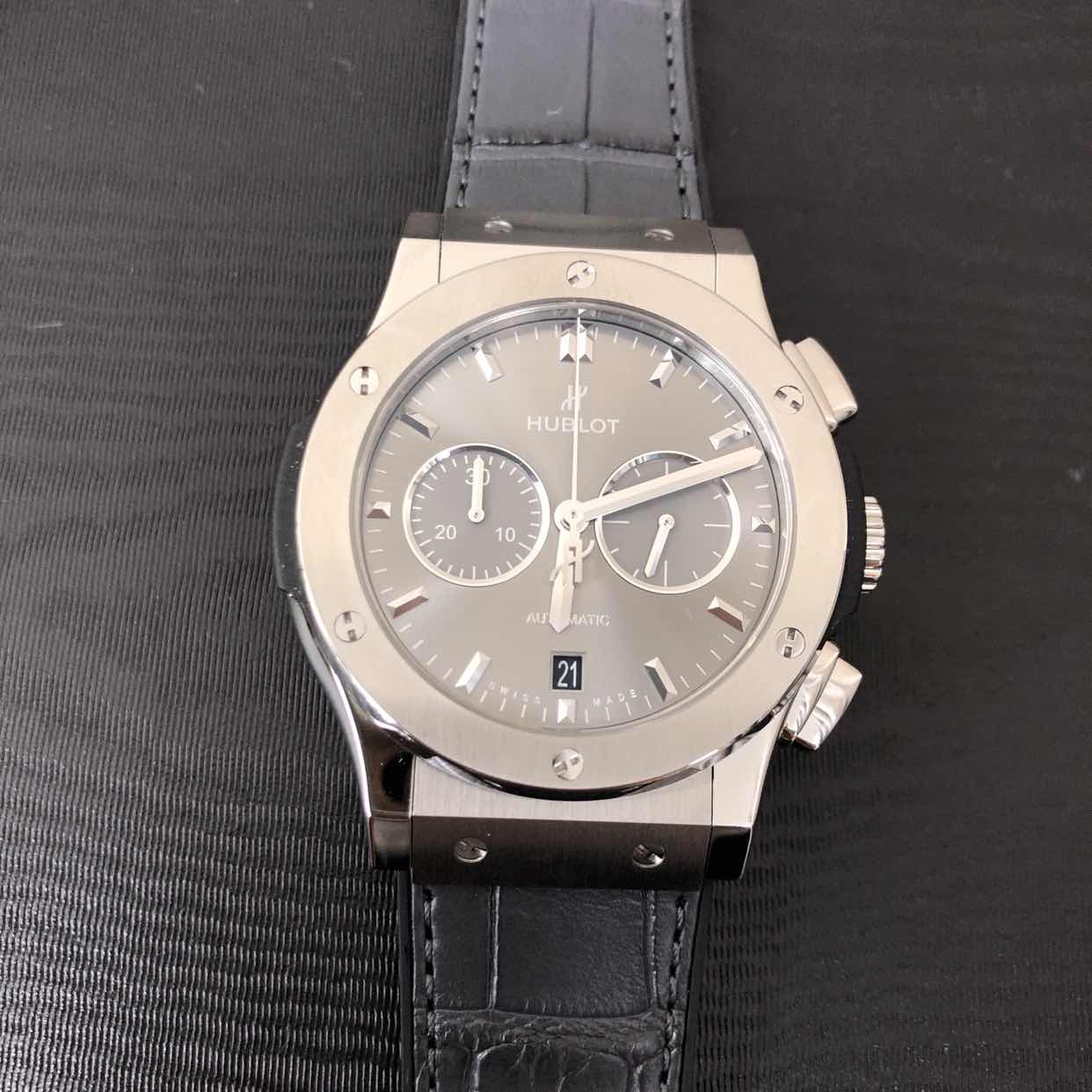 Hublot 541.NX.7070.LR 6