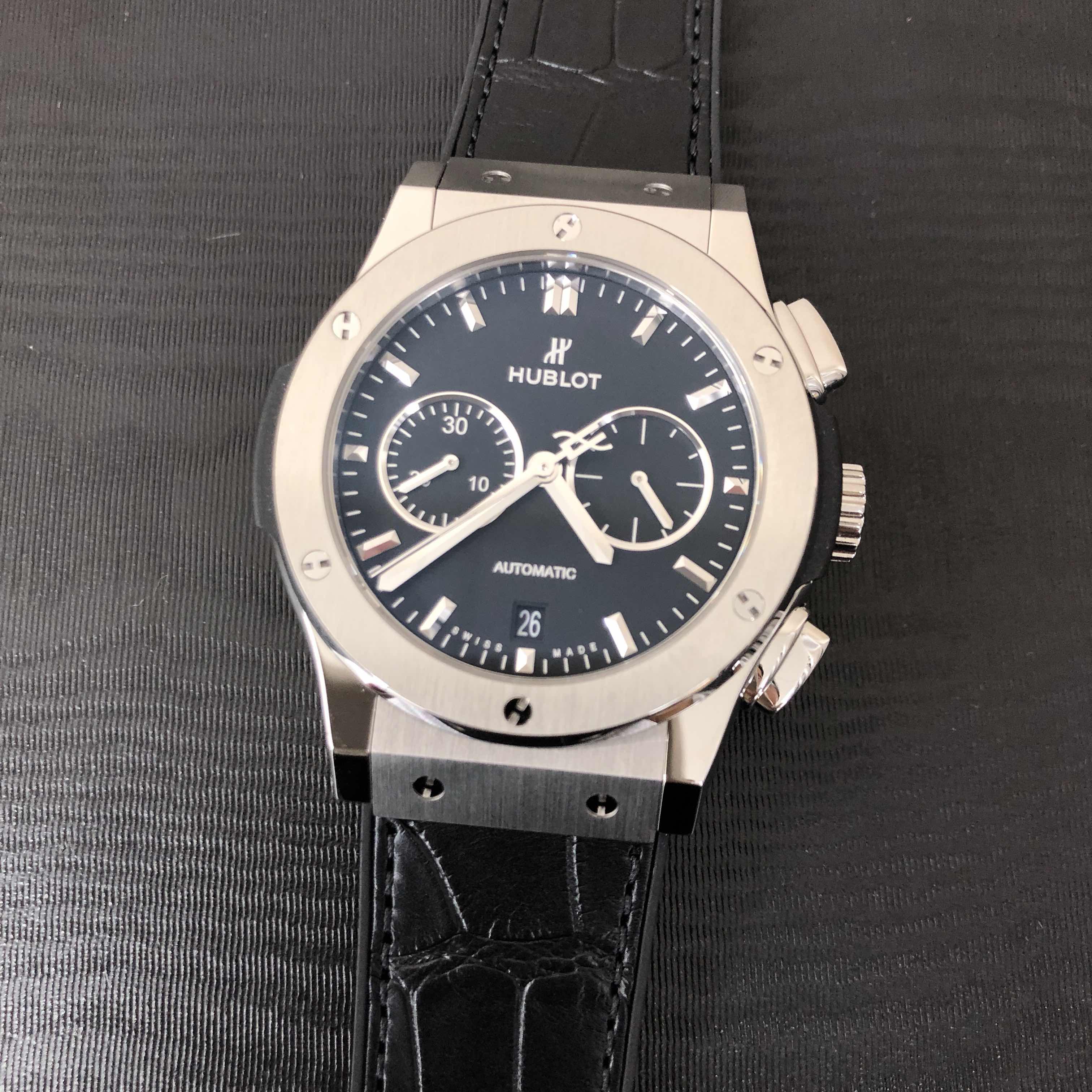 Hublot 541.NX.1171.LR 6