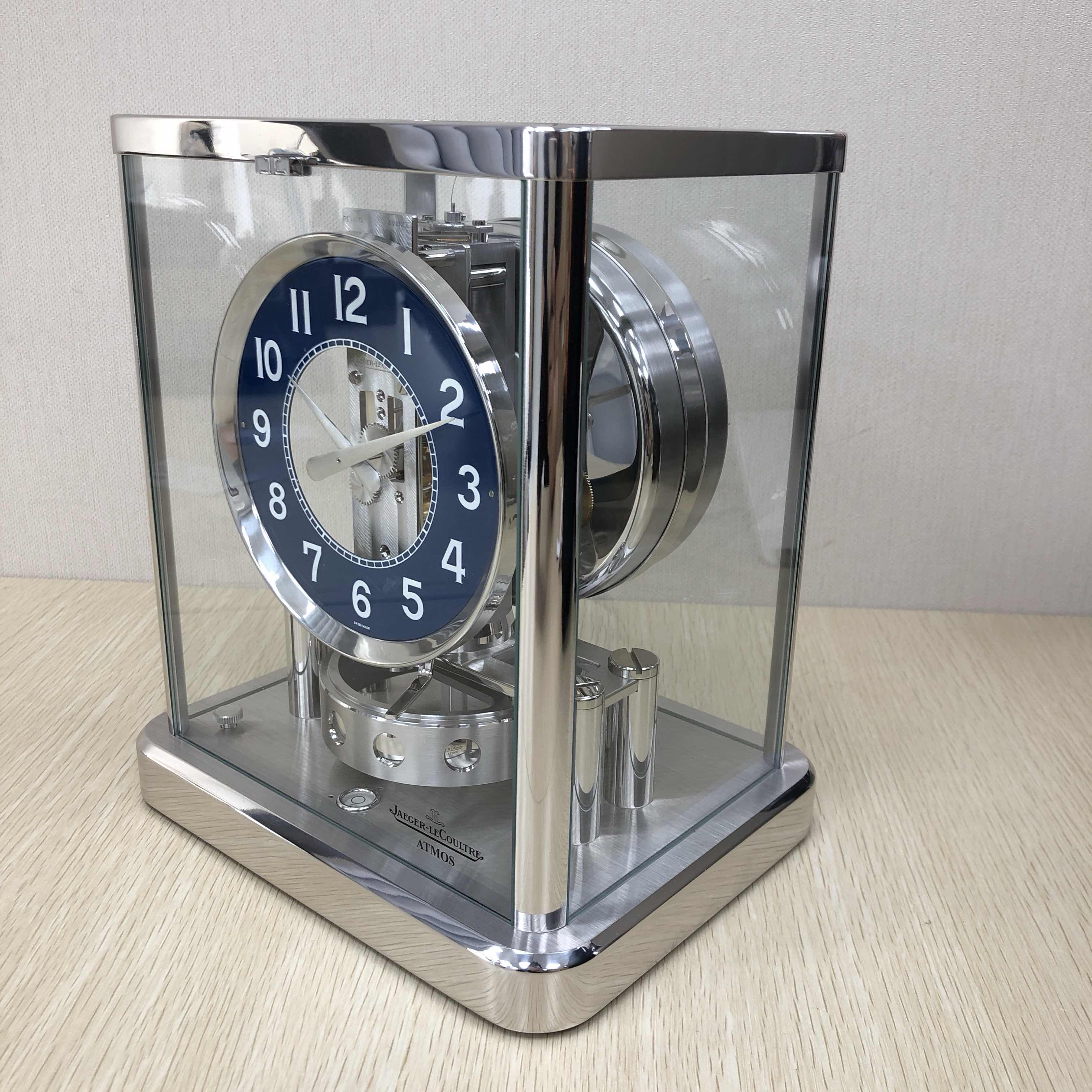 Jaeger-Lecoultre Q5102208 6