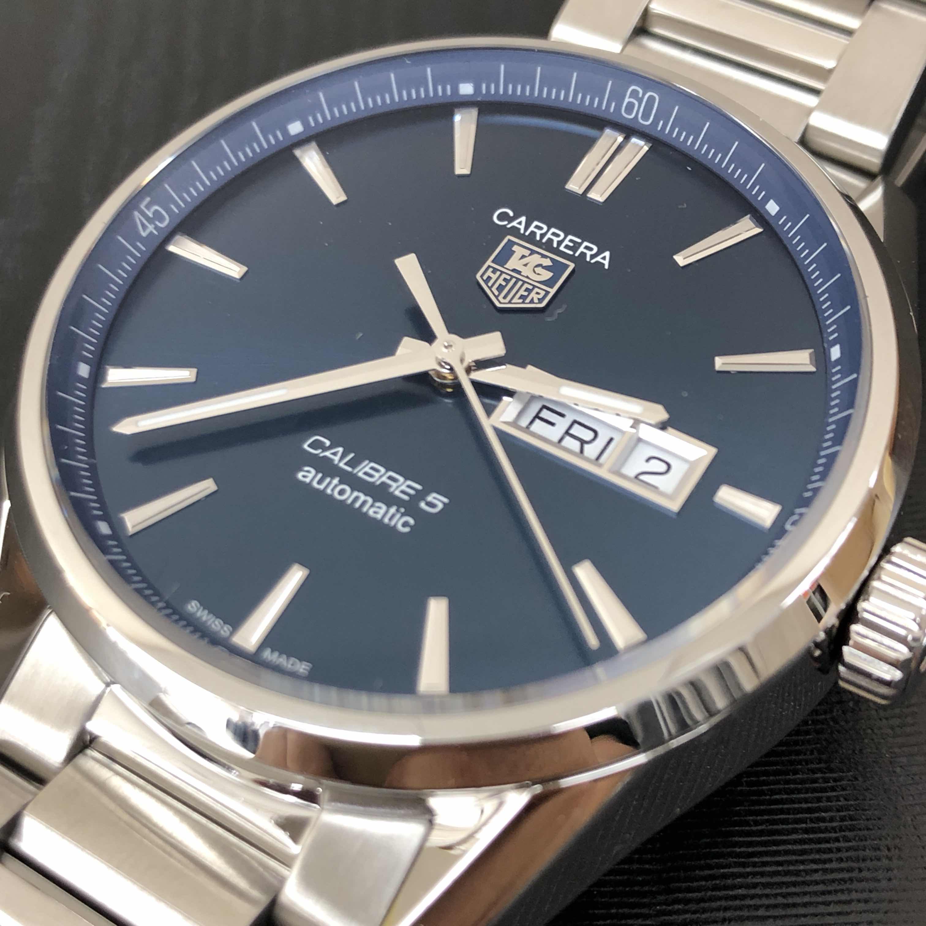 Tag Heuer WAR201E.BA0723  6