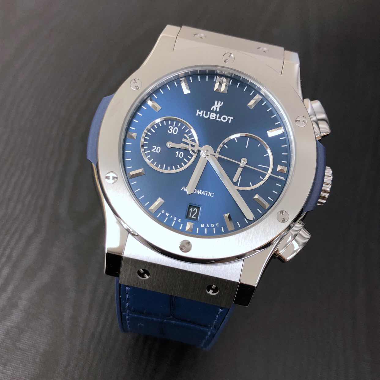 Hublot 541.NX.7170.LR 6