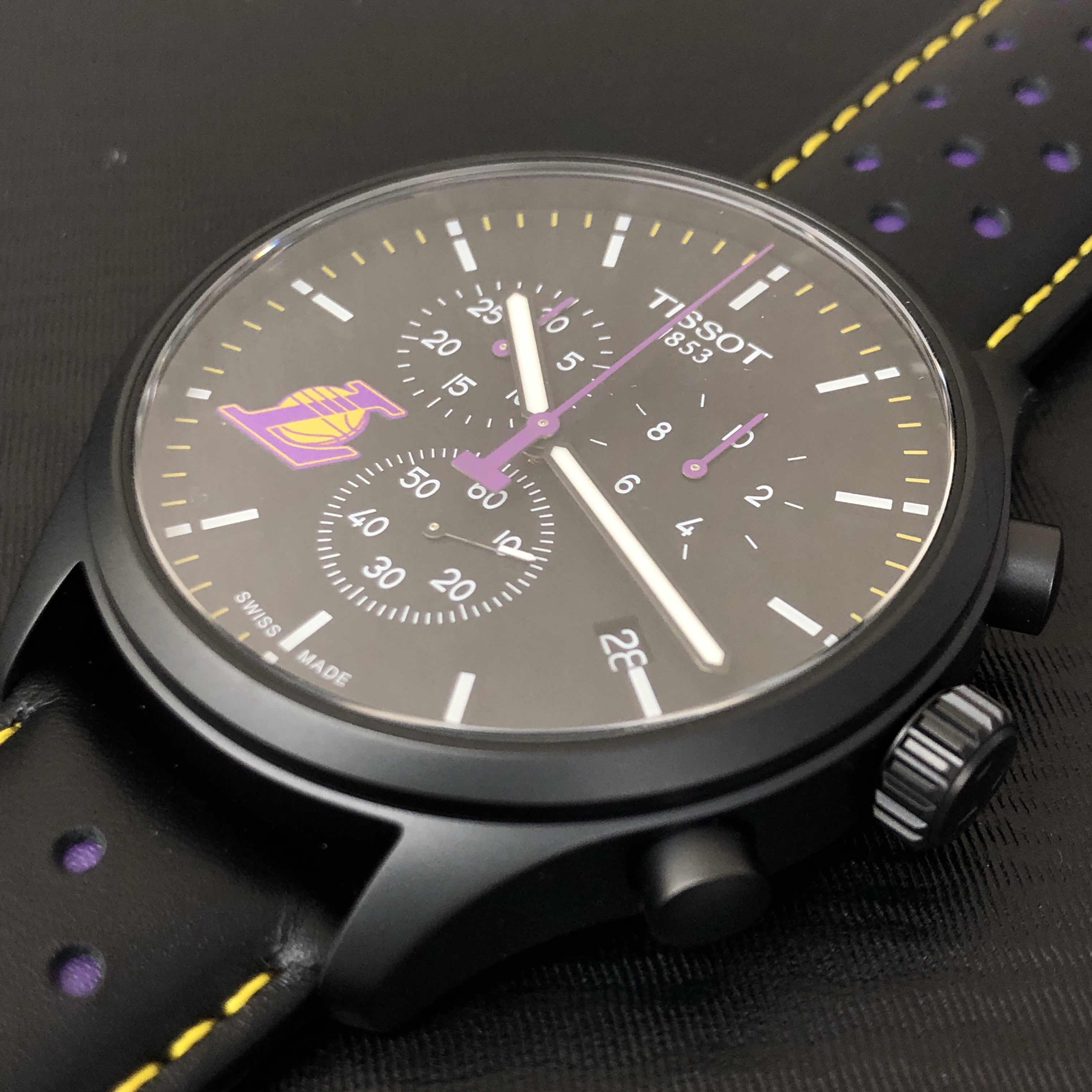 Tissot T116.617.36.051.03 6