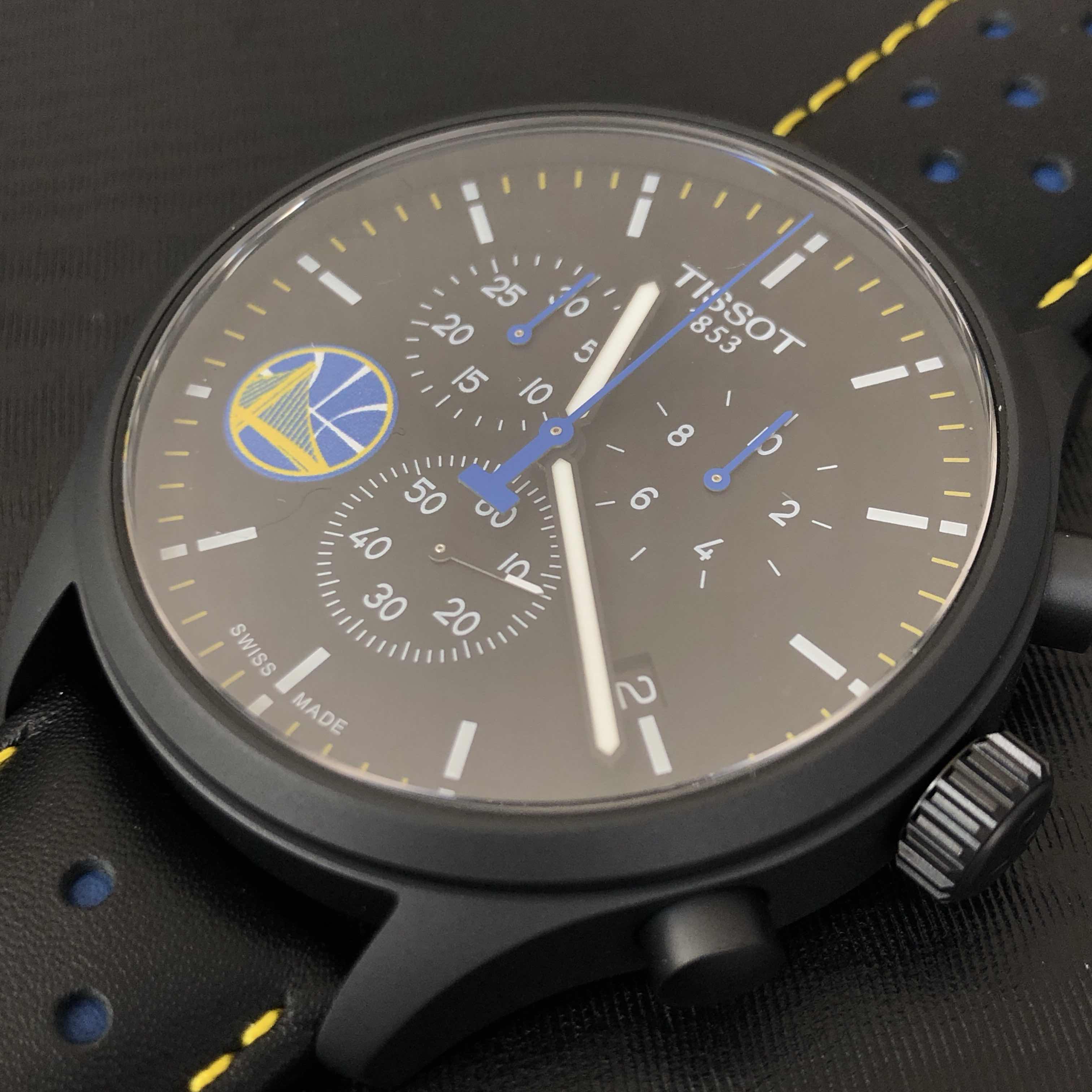 Tissot T116.617.36.051.02 6