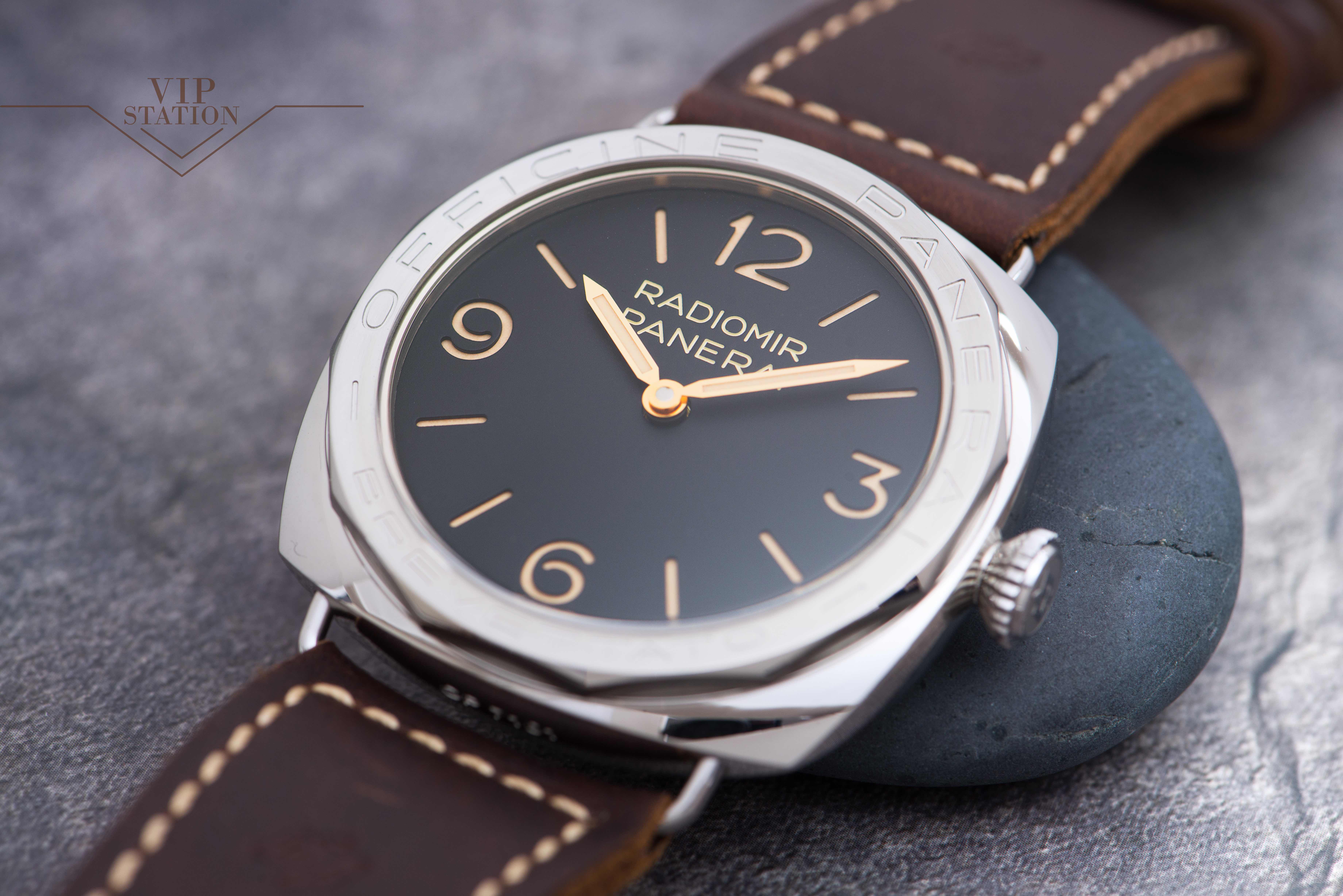 Panerai PAM00685 6