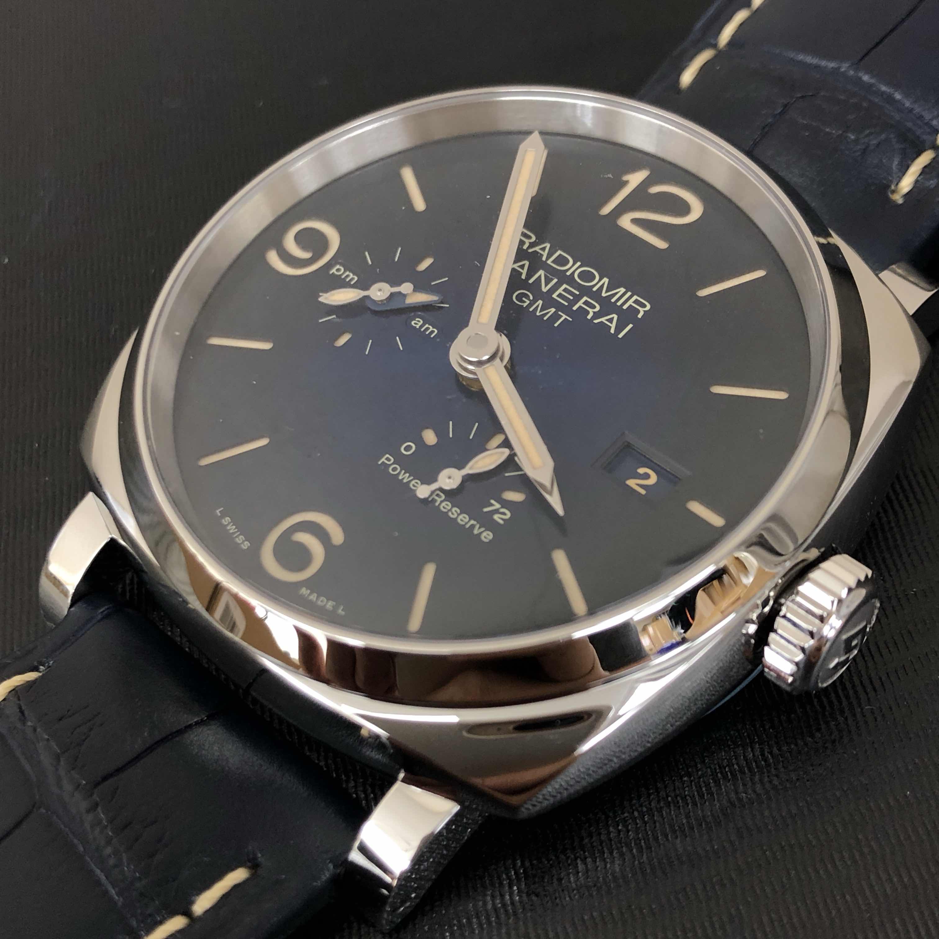 Panerai PAM00946  6