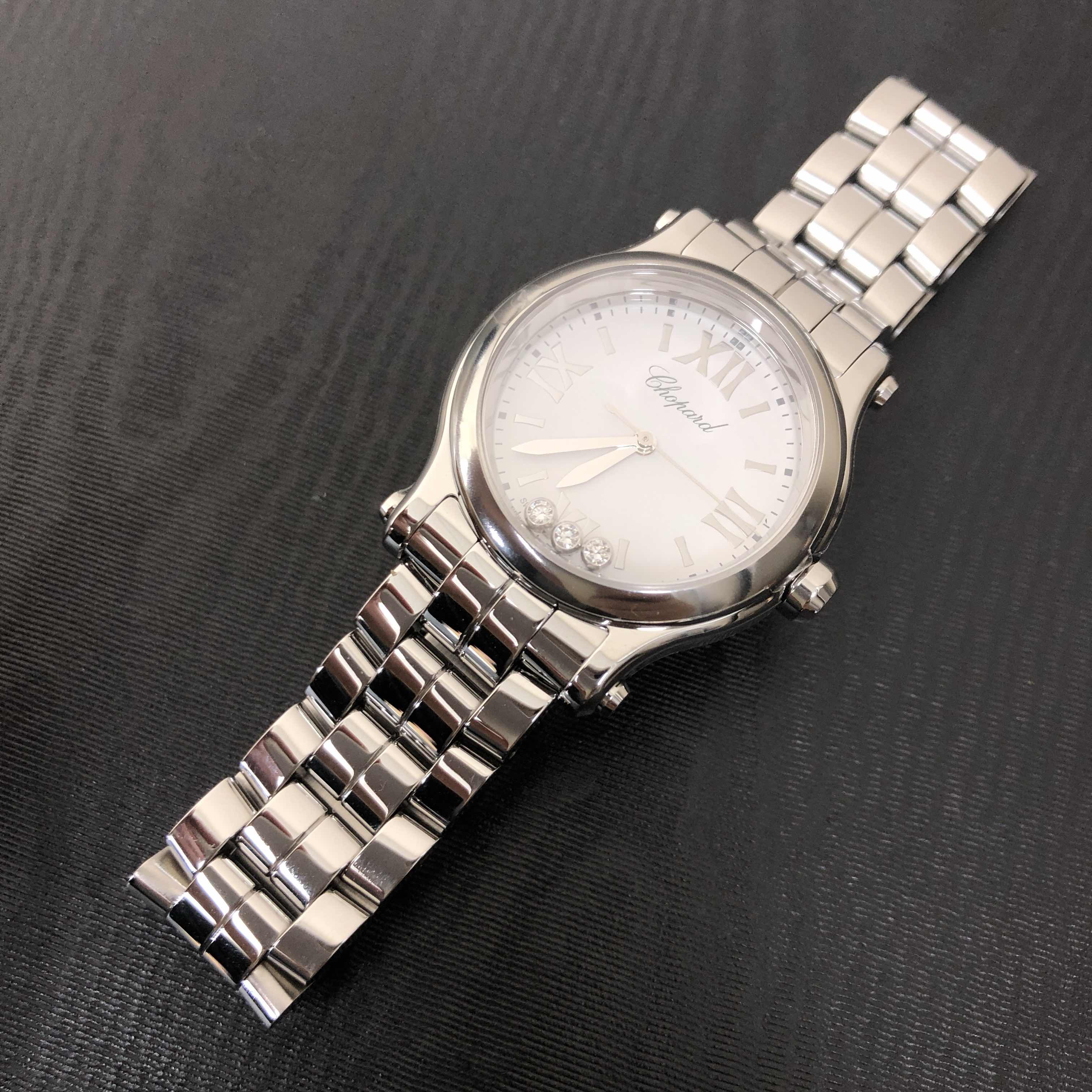 Chopard 278590-3002 6