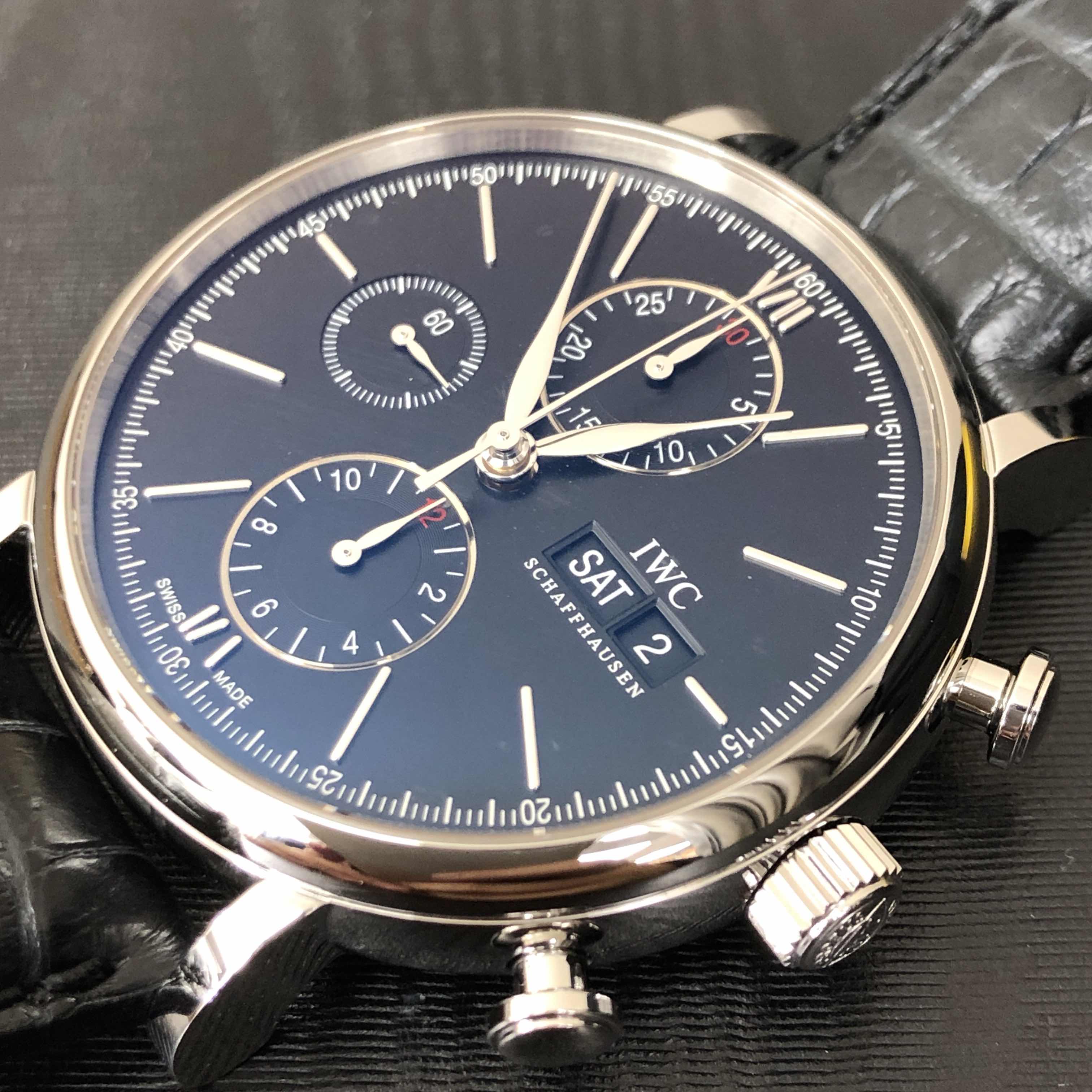 IWC IW391029 (IW391008) 6