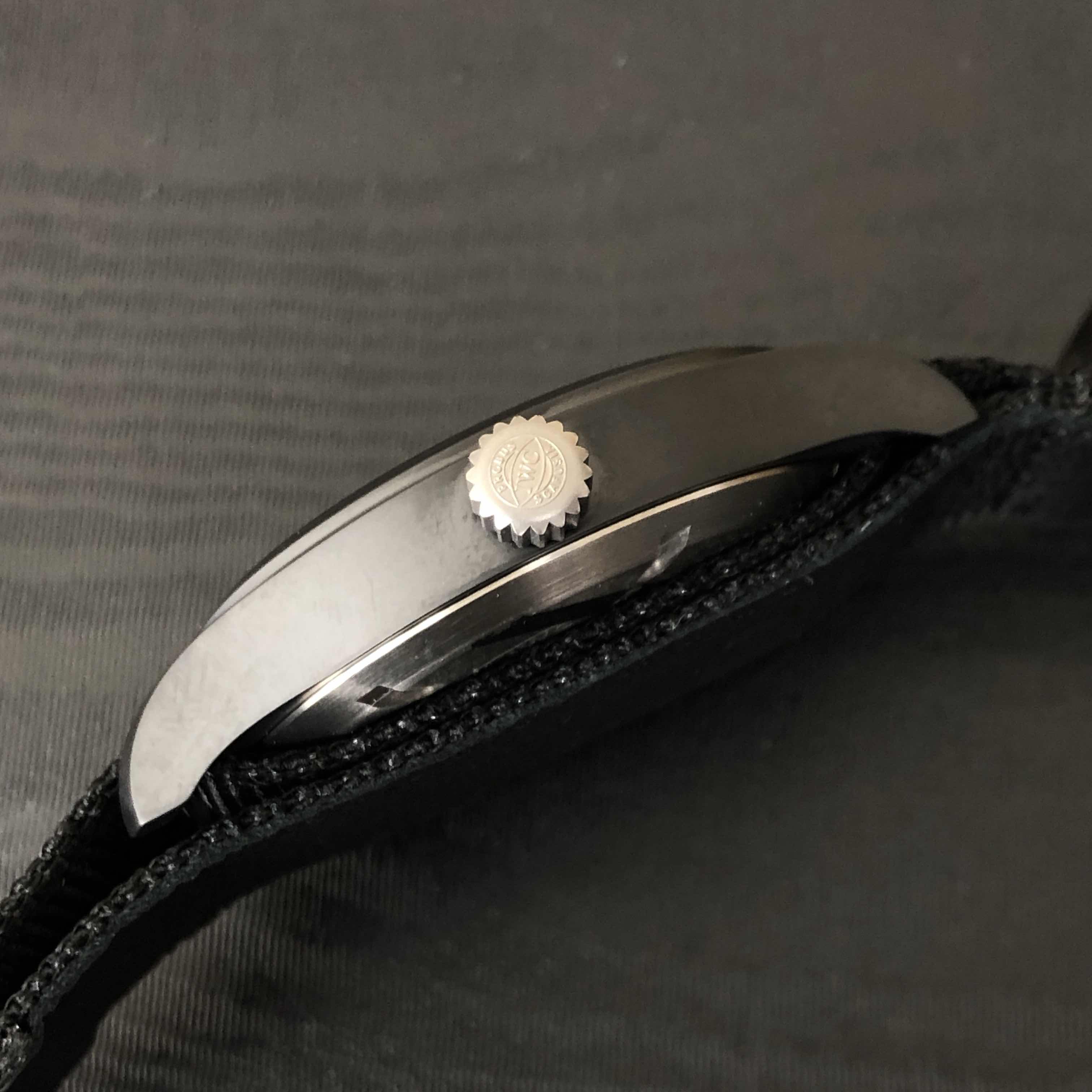 IWC IW326901 6