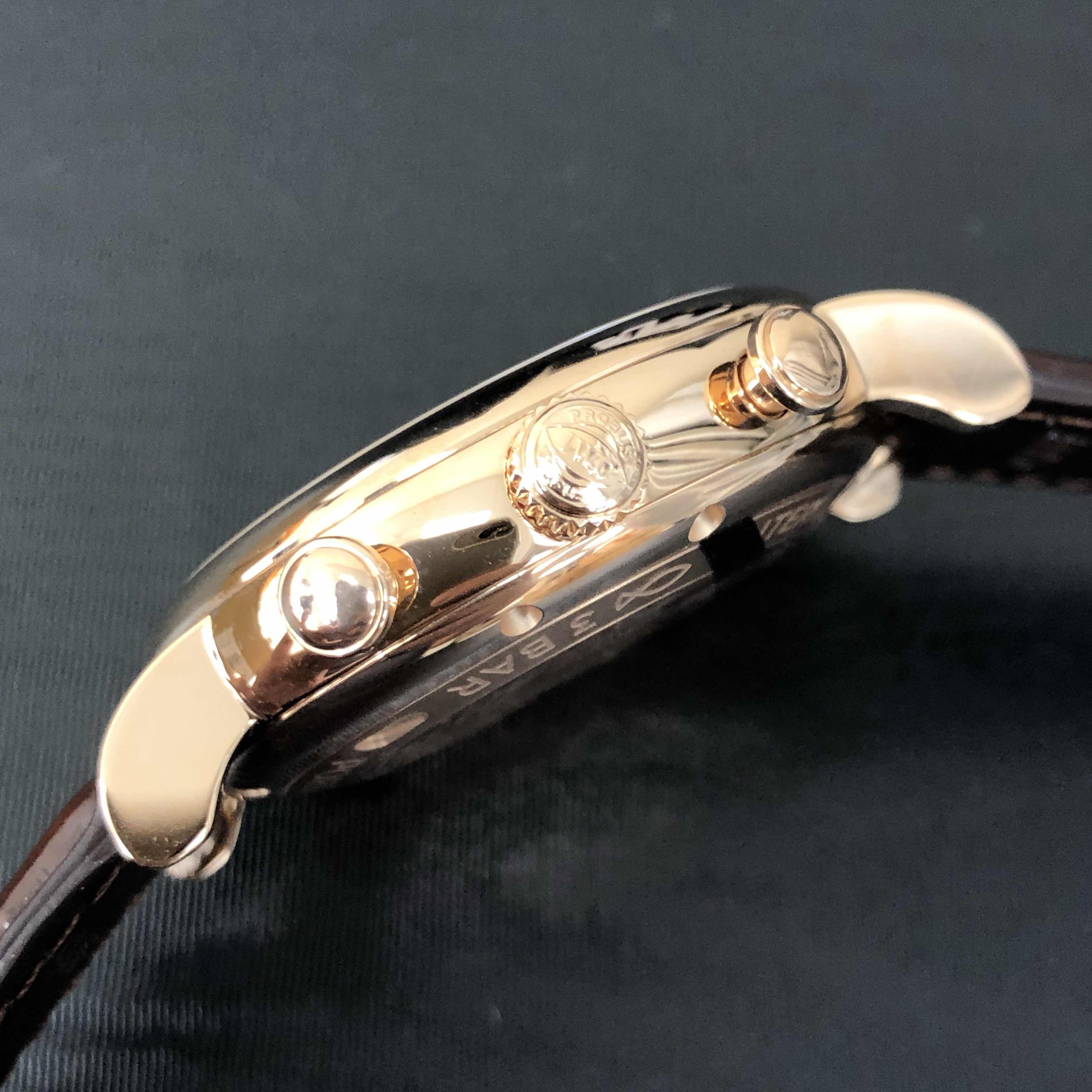 IWC IW391025   6