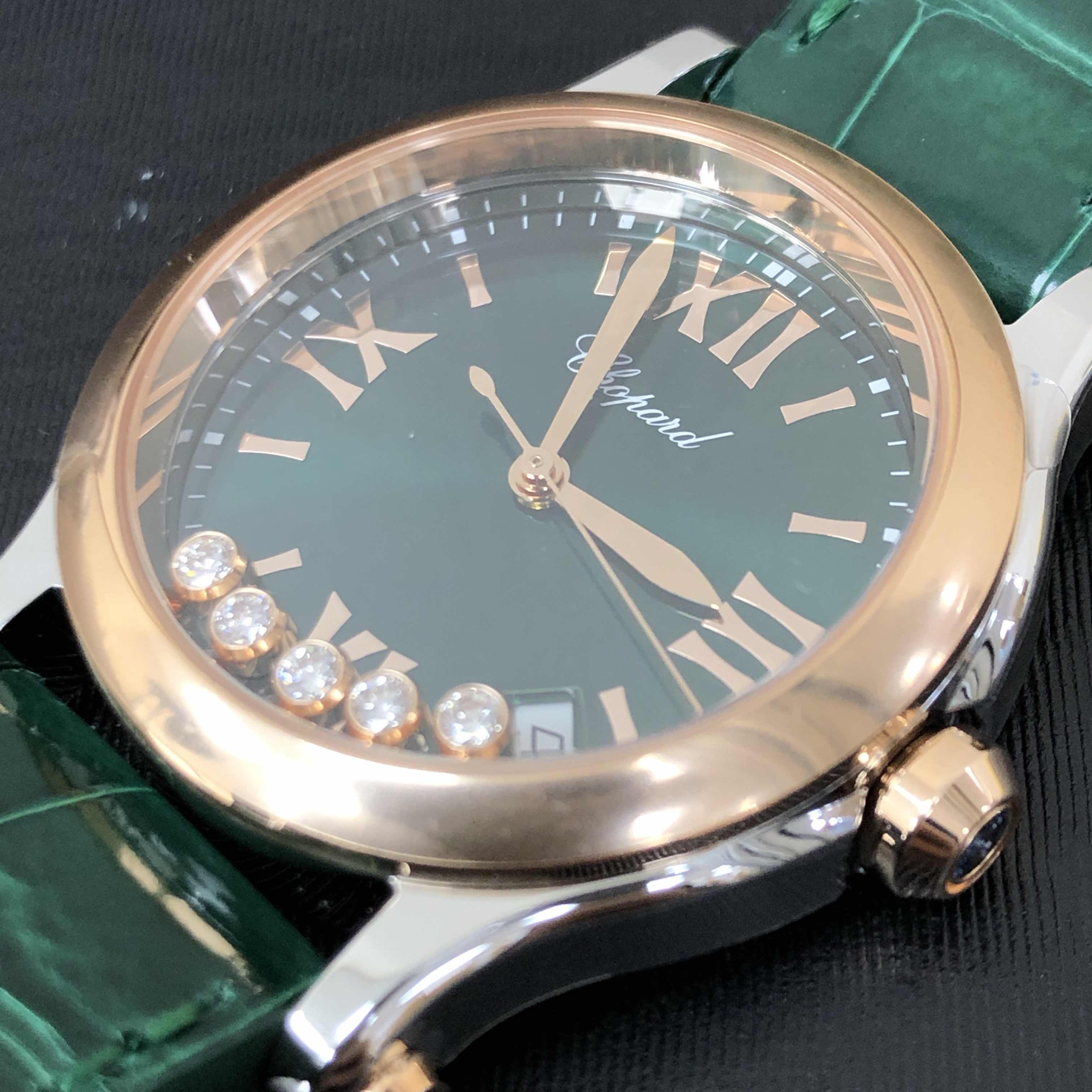 Chopard 278582-6005  6