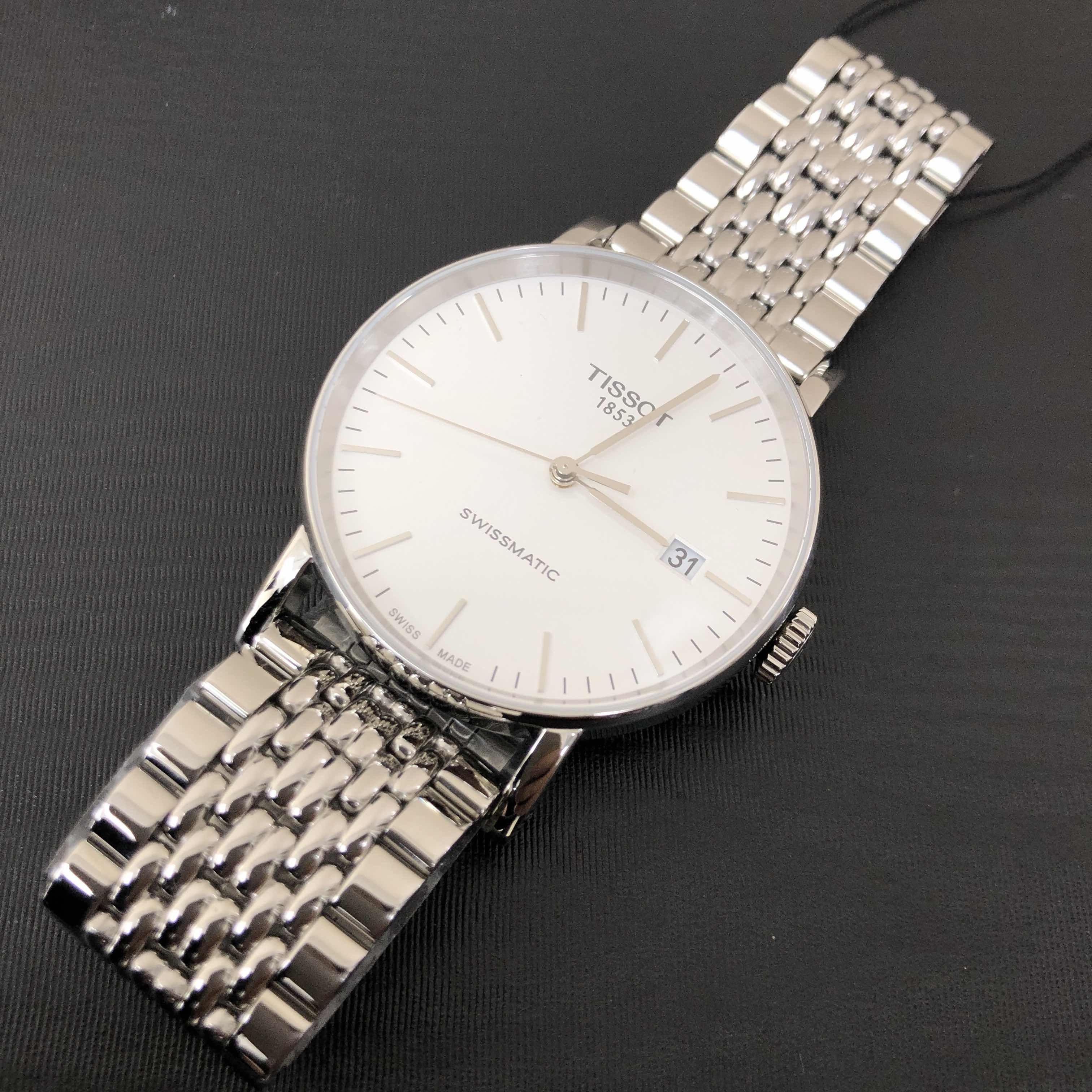 Tissot T109.407.11.031.00 6