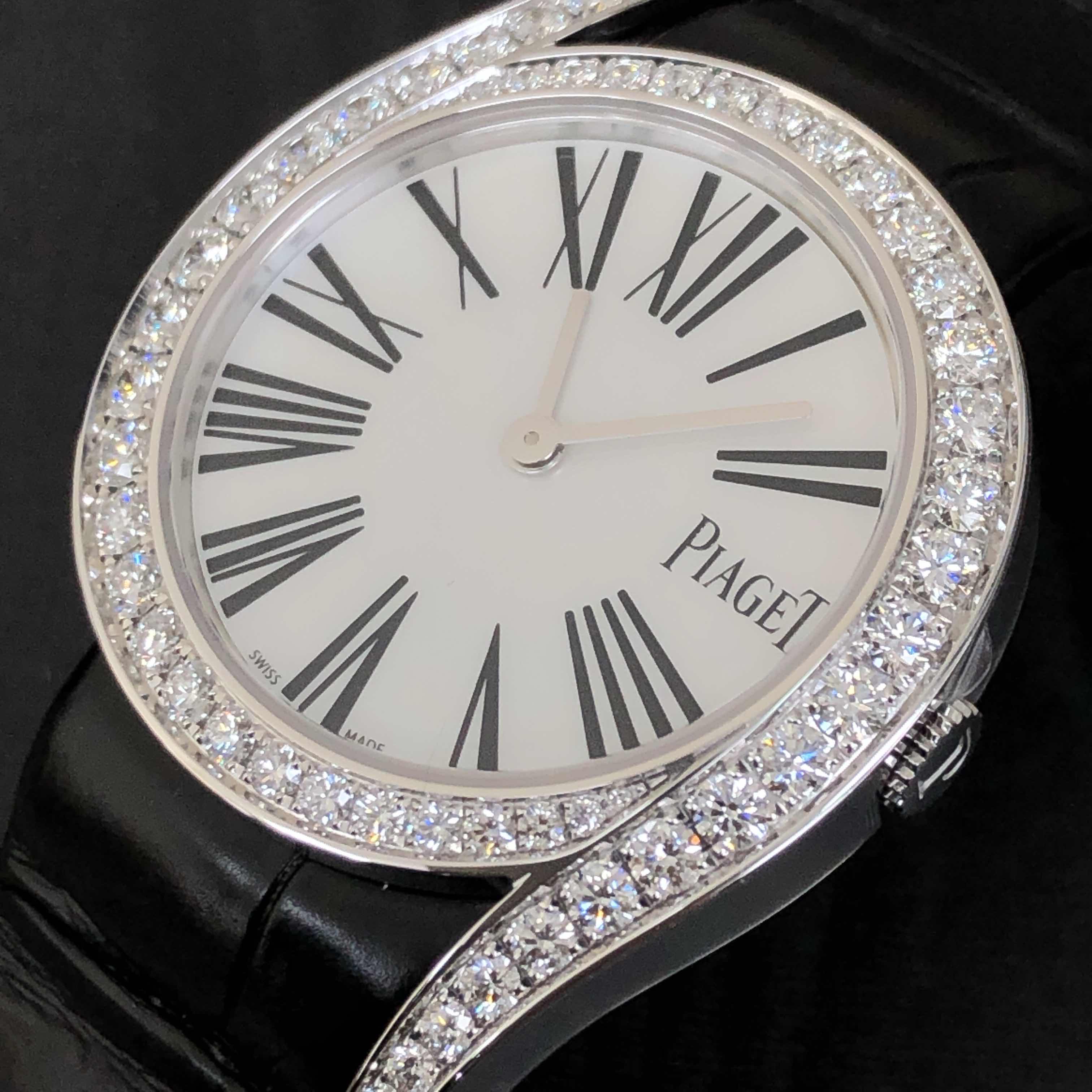 Piaget G0A43390 6