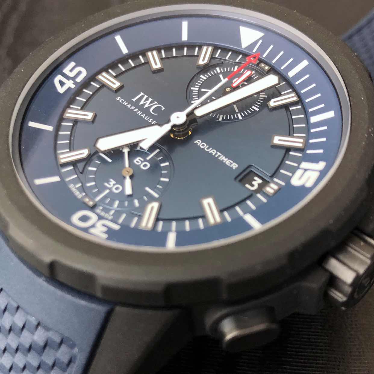 IWC IW379507 6