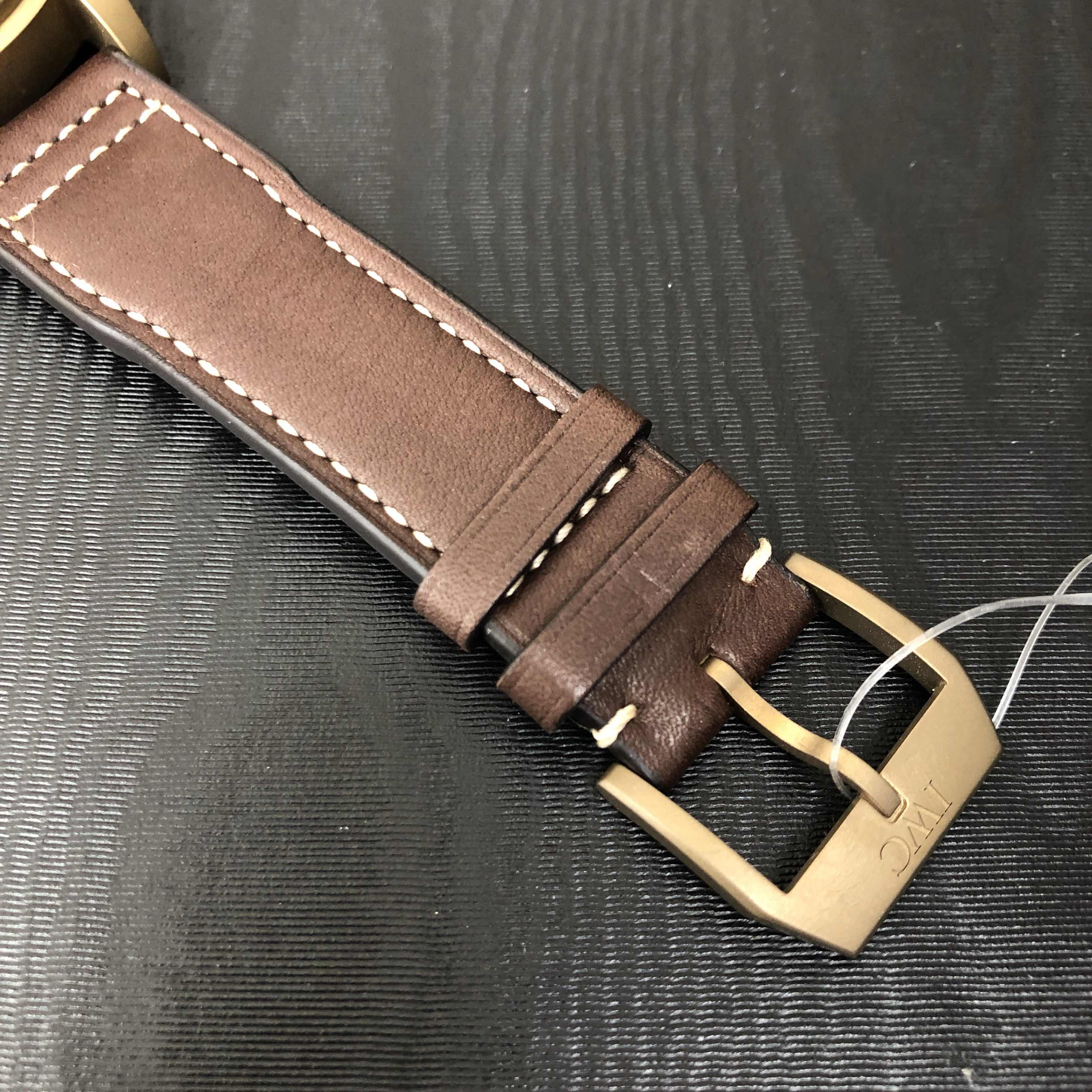 IWC IW387902 6