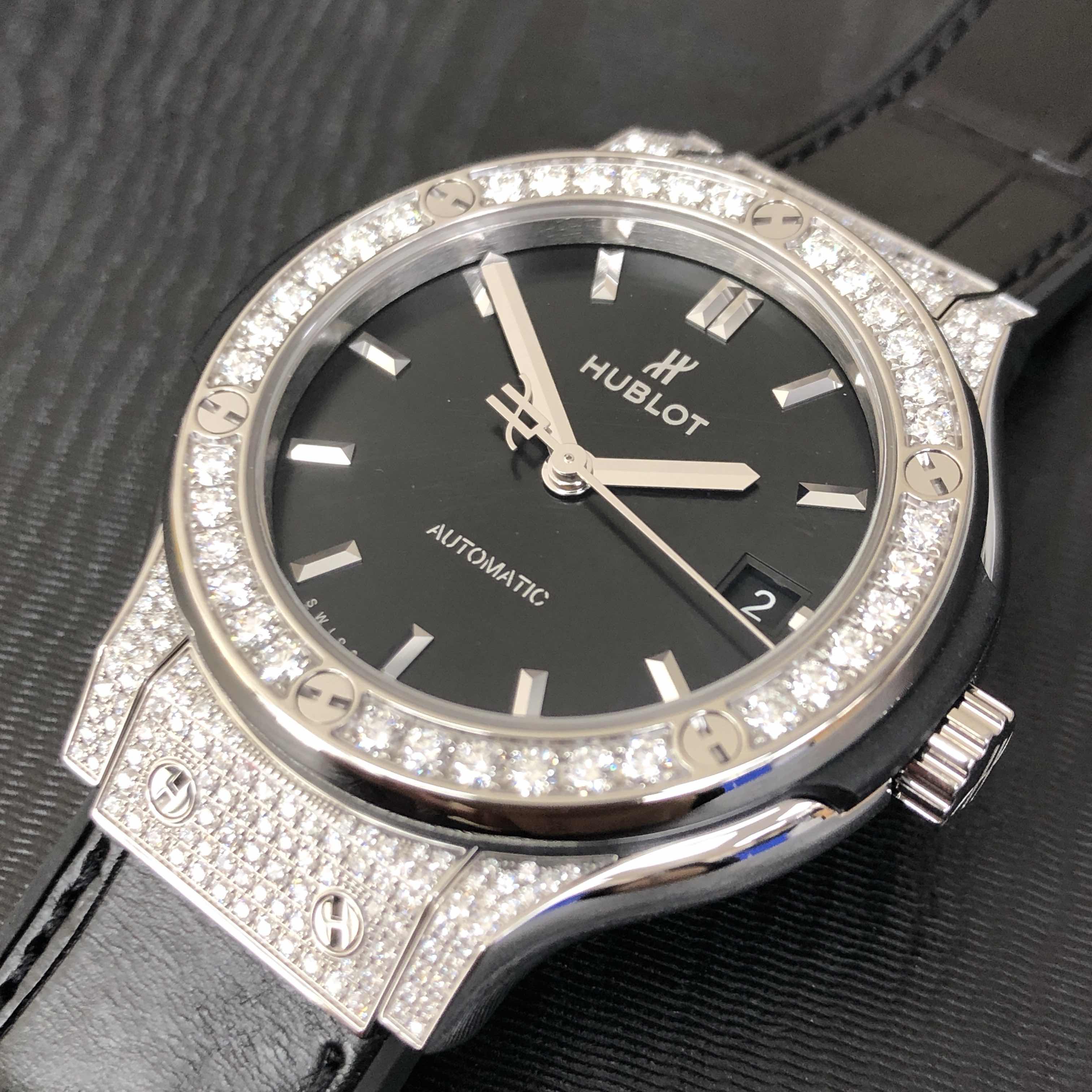 Hublot 565.NX.1470.LR.1604 6