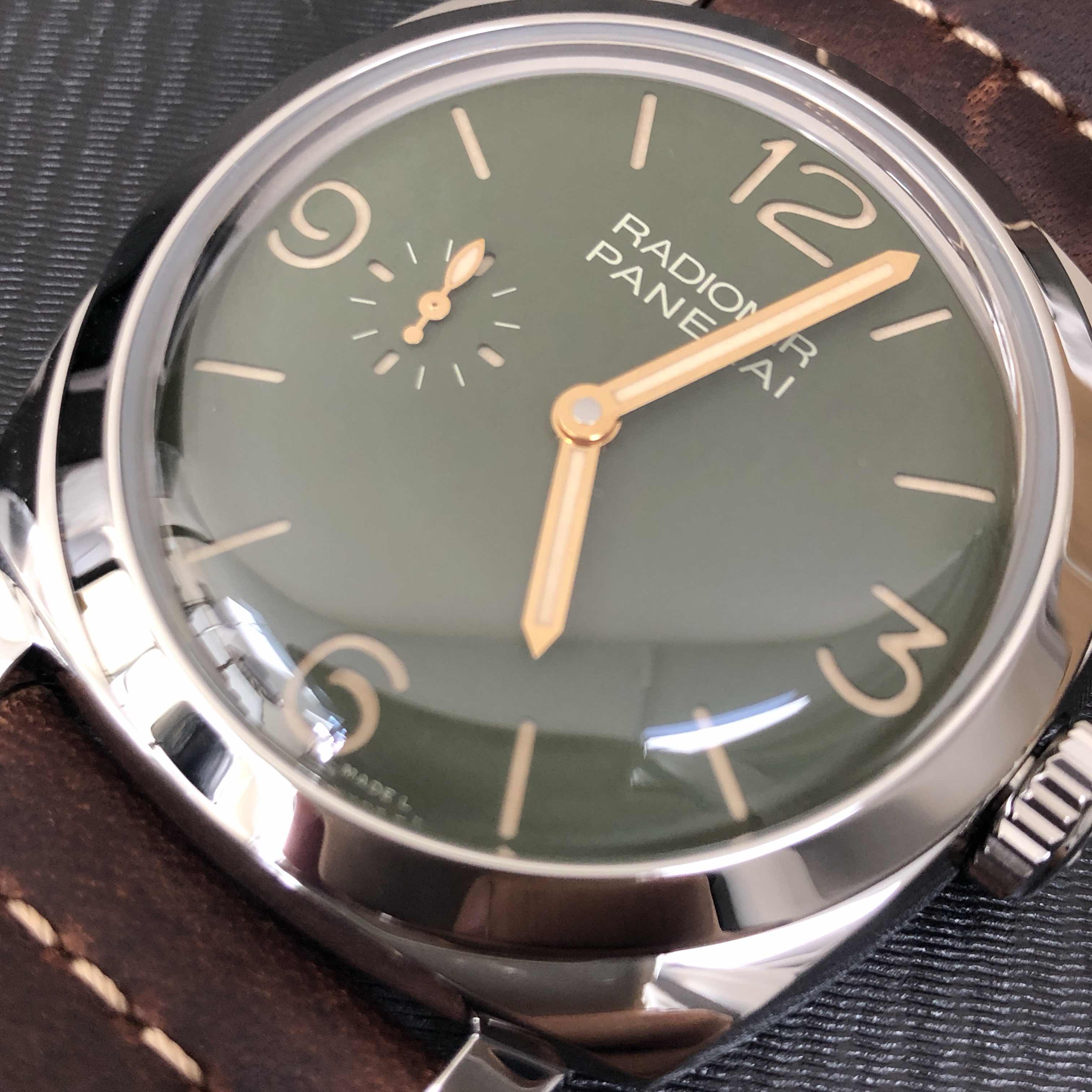 Panerai PAM00995  6