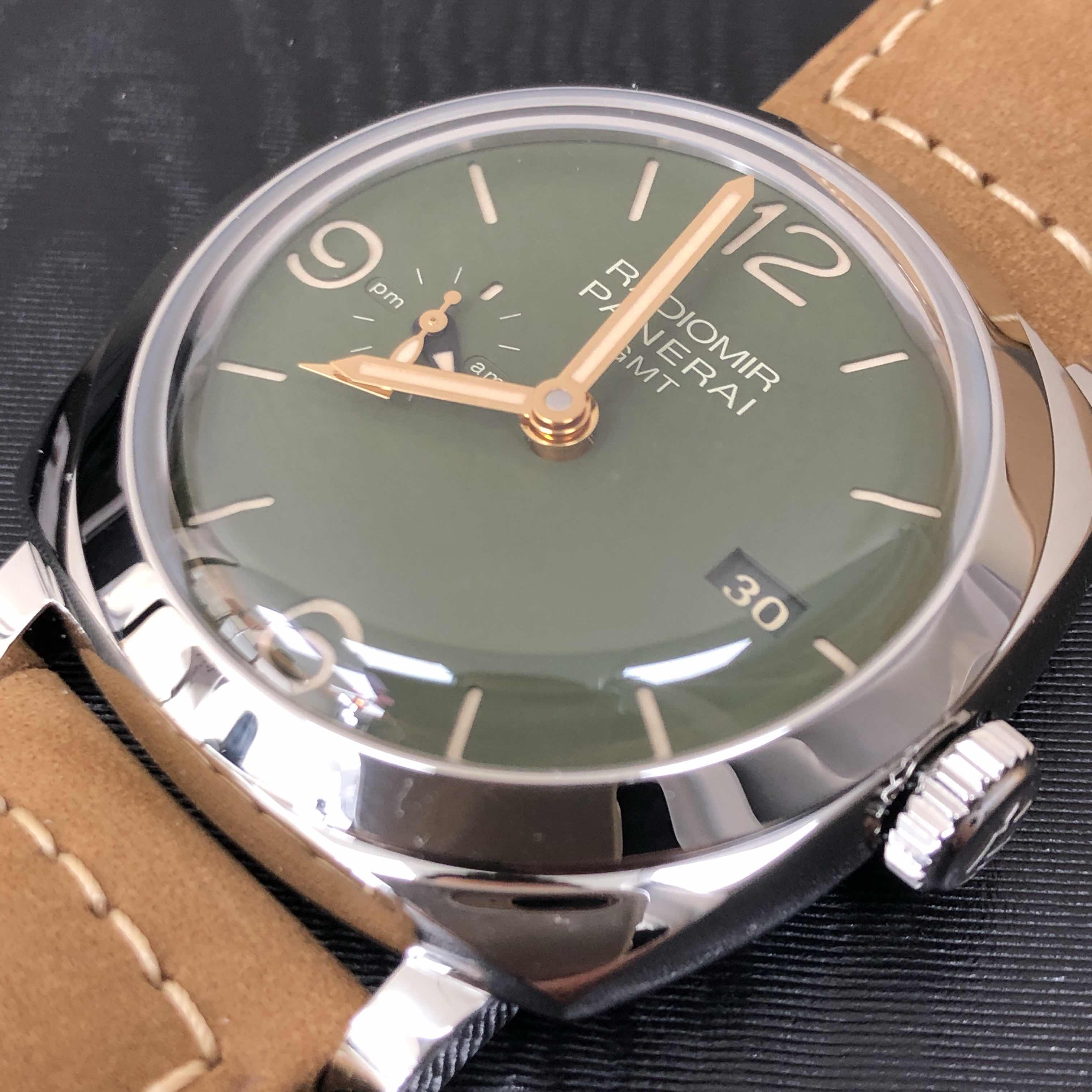 Panerai PAM00998  6