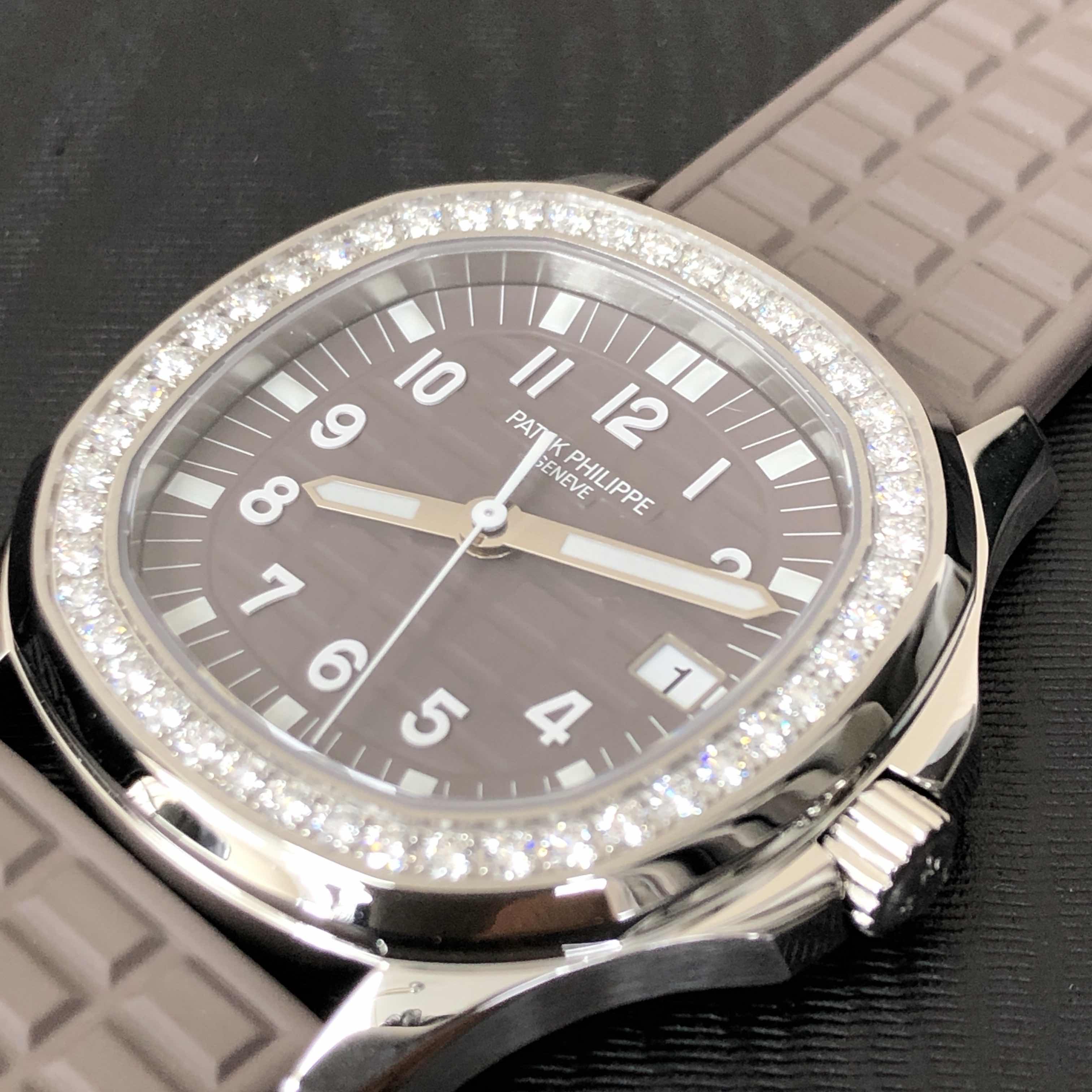 Patek Philippe 5067A-023 6