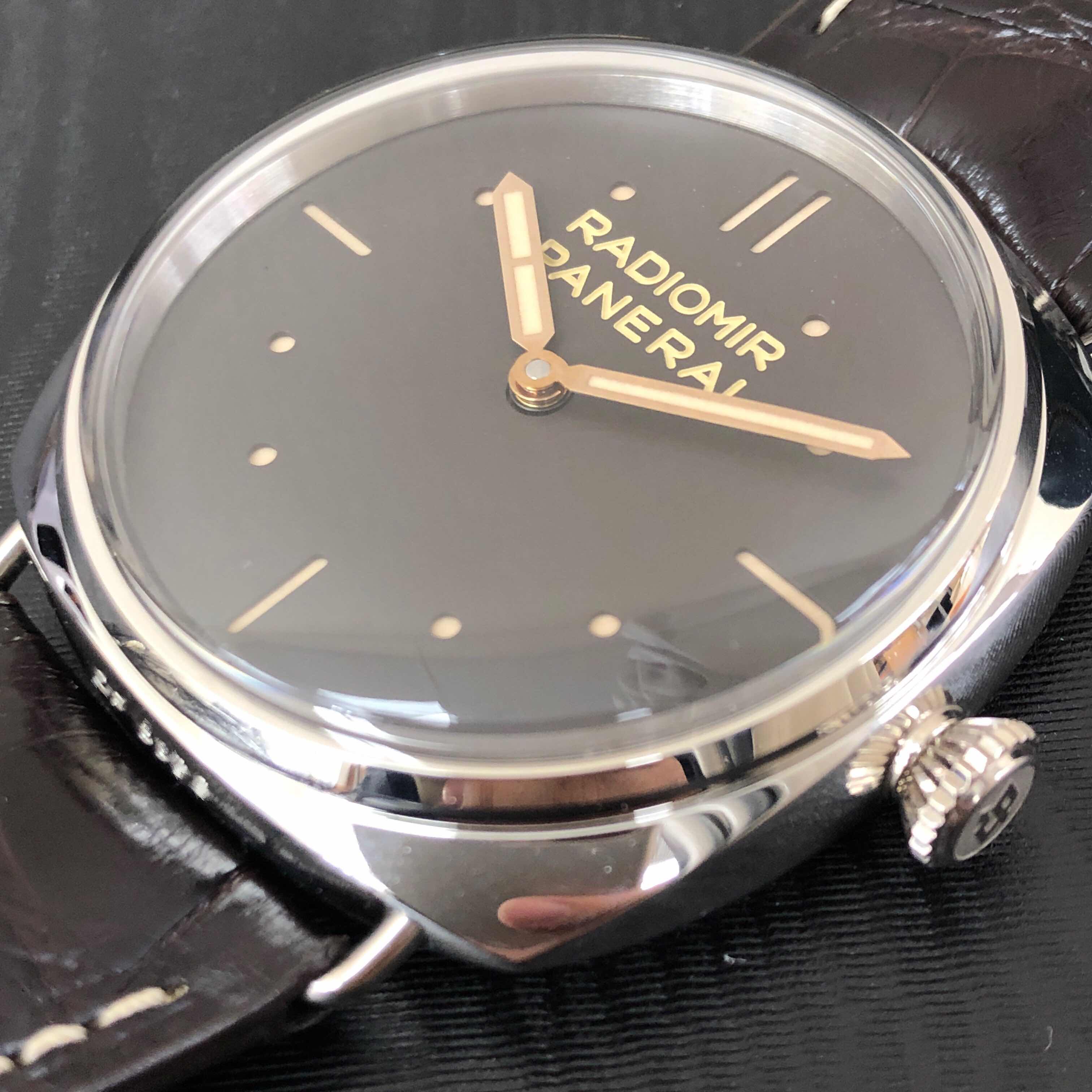 Panerai PAM00373  6