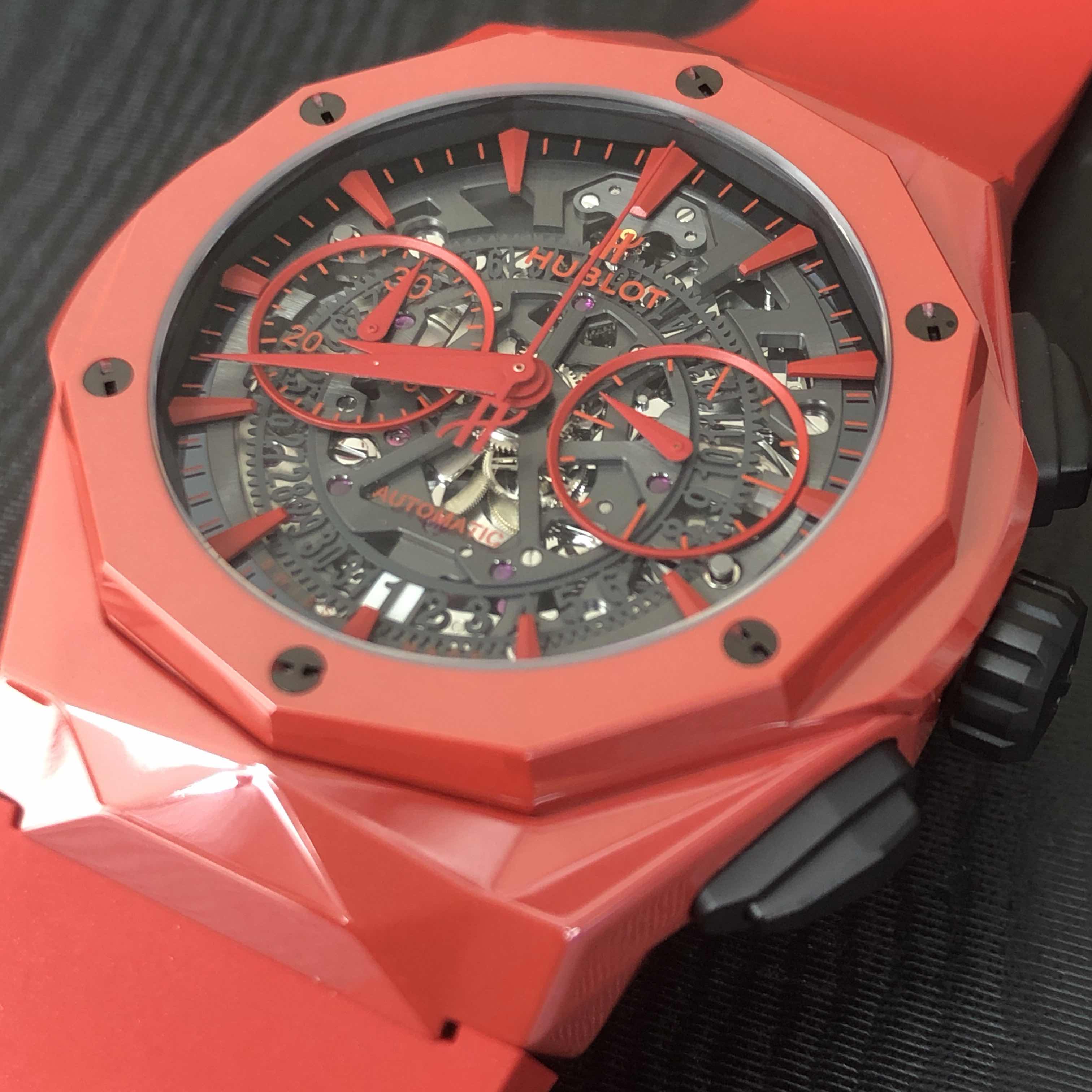 Hublot 525.CF.0130.RX.ORL19 6
