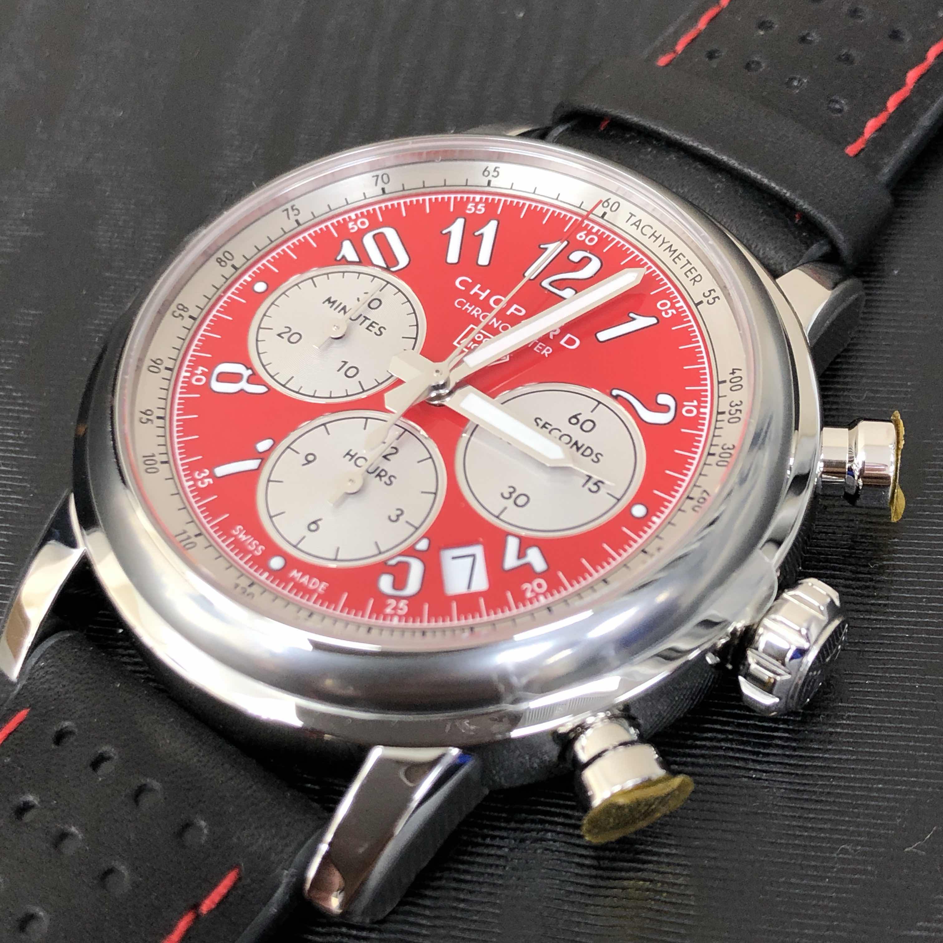 Chopard 168589-3008   6