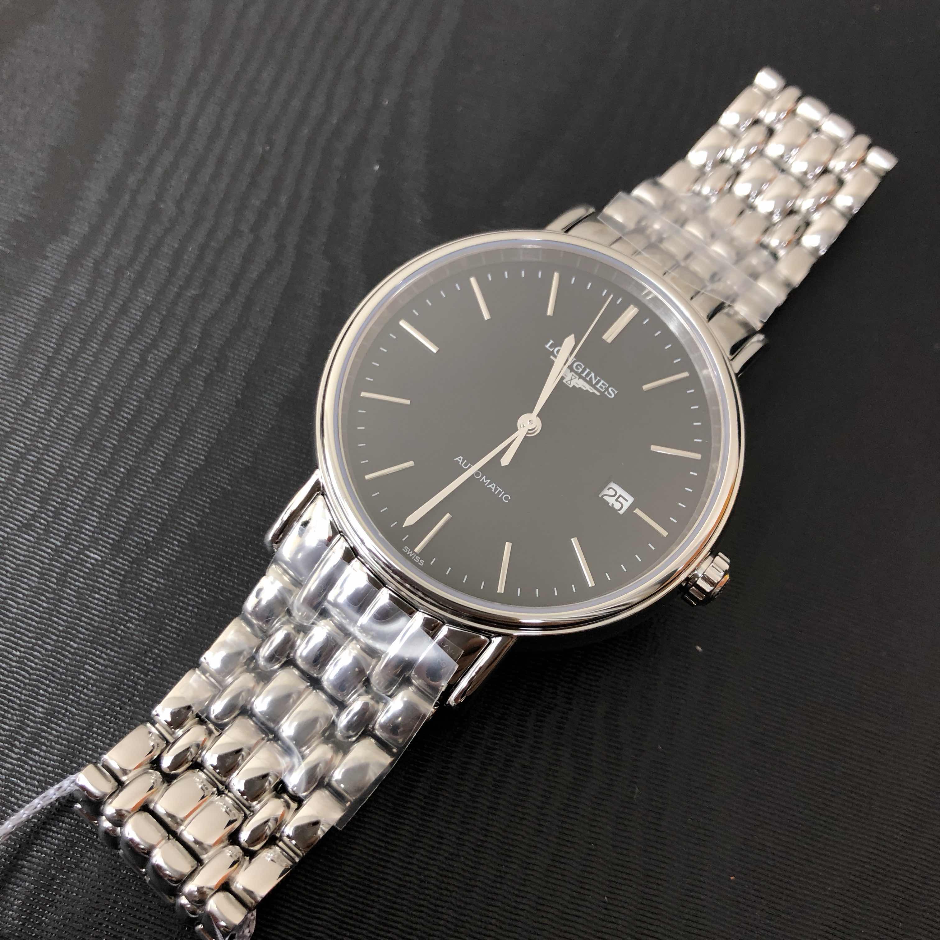 Longines L4.922.4.52.6 6