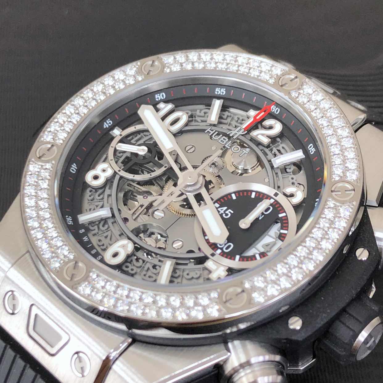 Hublot 441.NX.1170.RX.1104 6