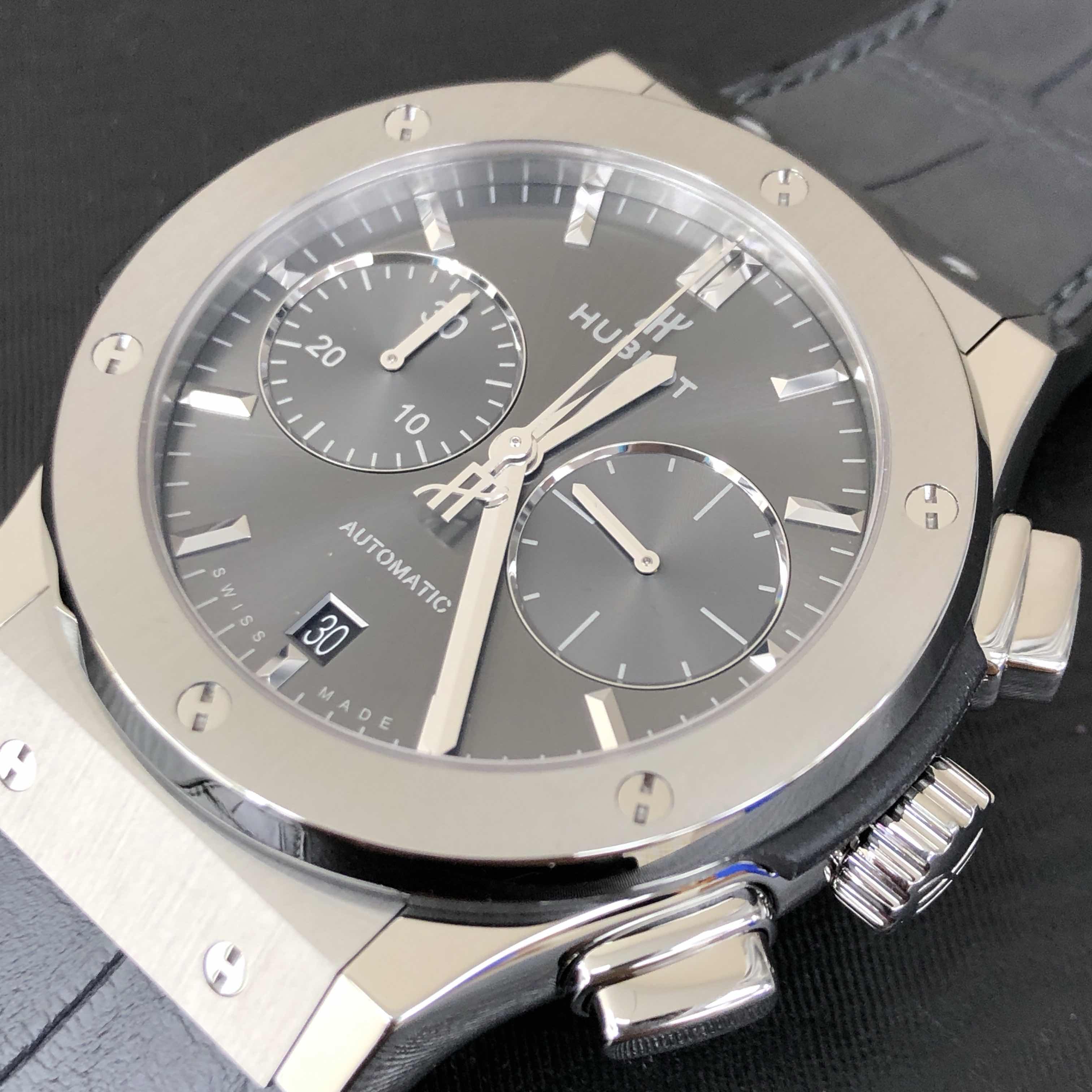 Hublot 521.NX.7071.LR 6