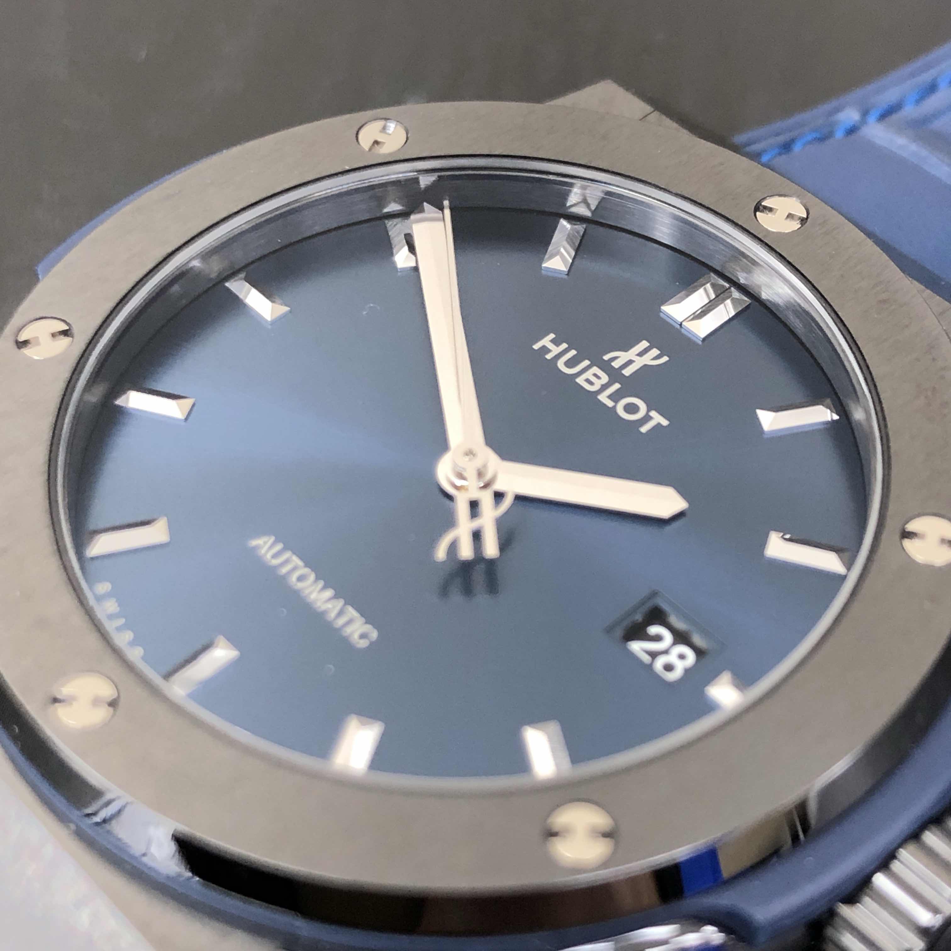 Hublot 542.CM.7170.LR 6