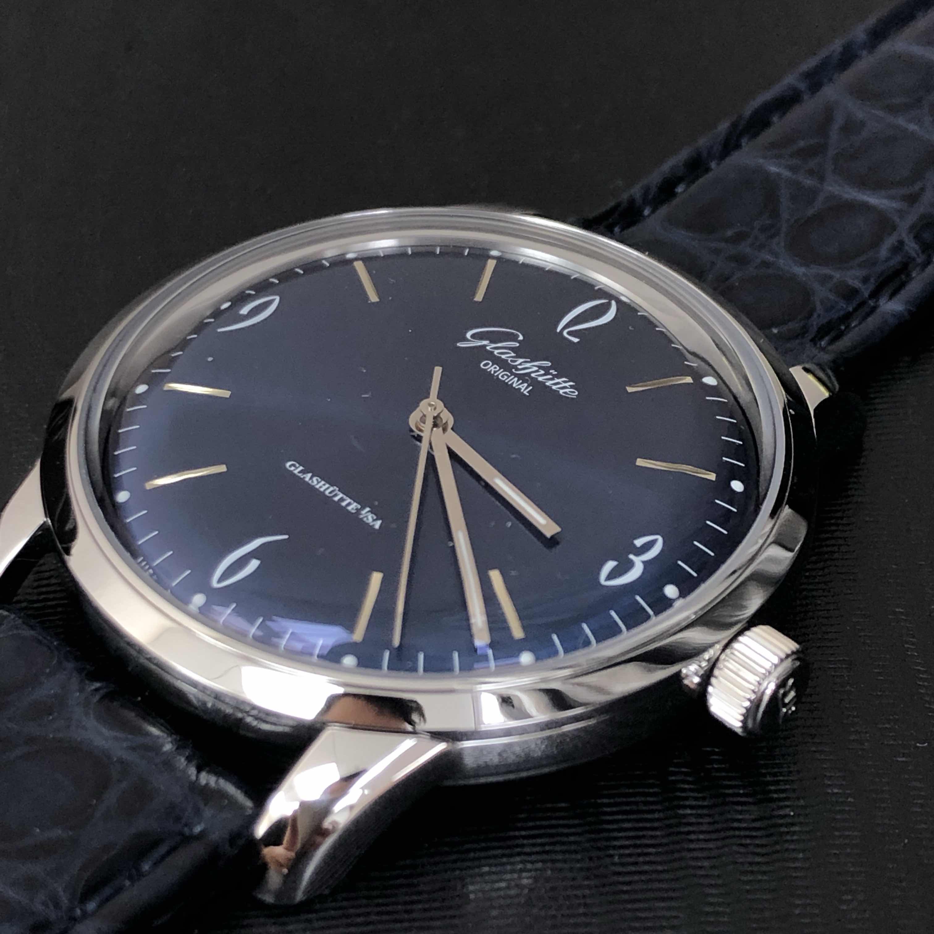 Glashutte 1-39-52-06-02-04  6