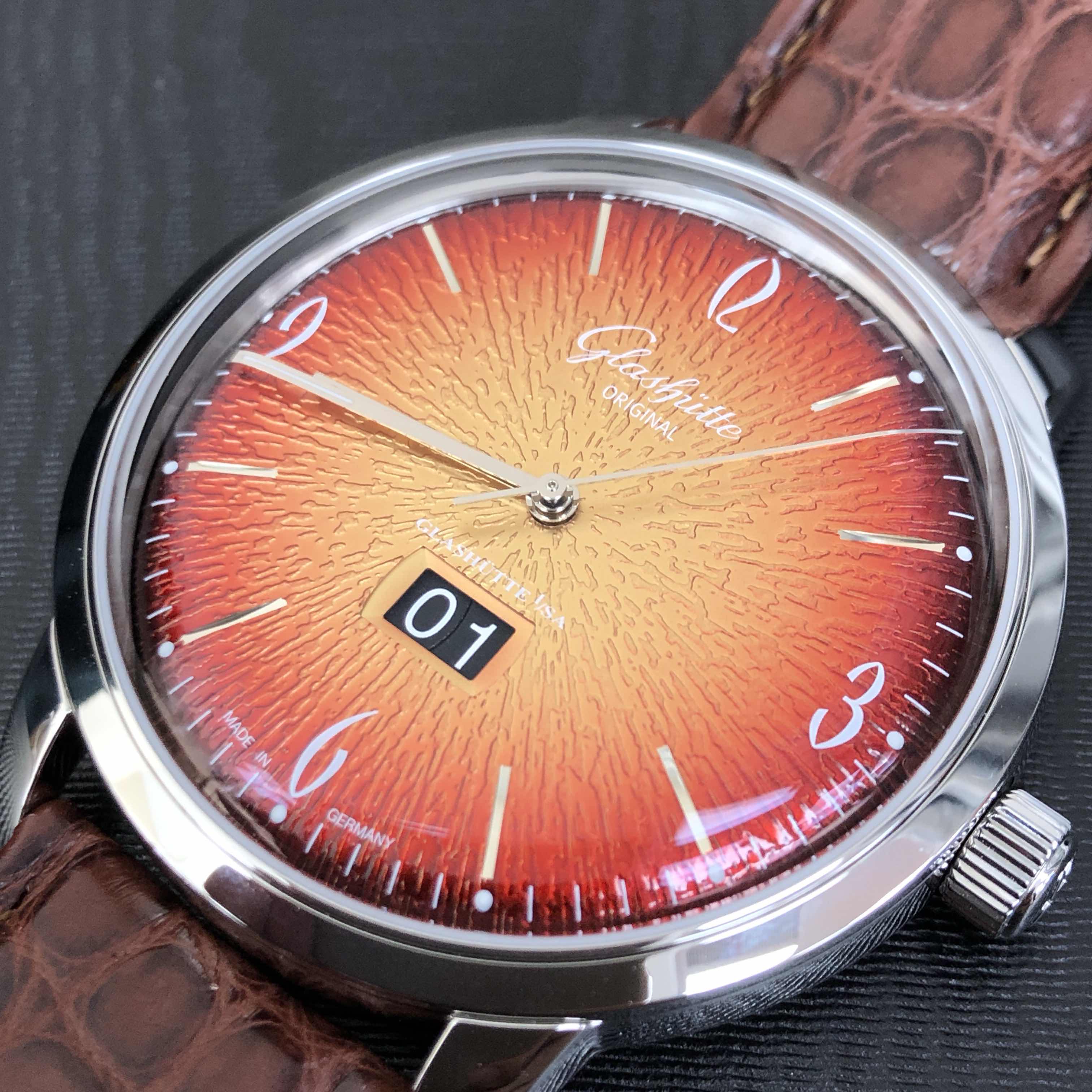 Glashutte 2-39-47-09-02-04 6