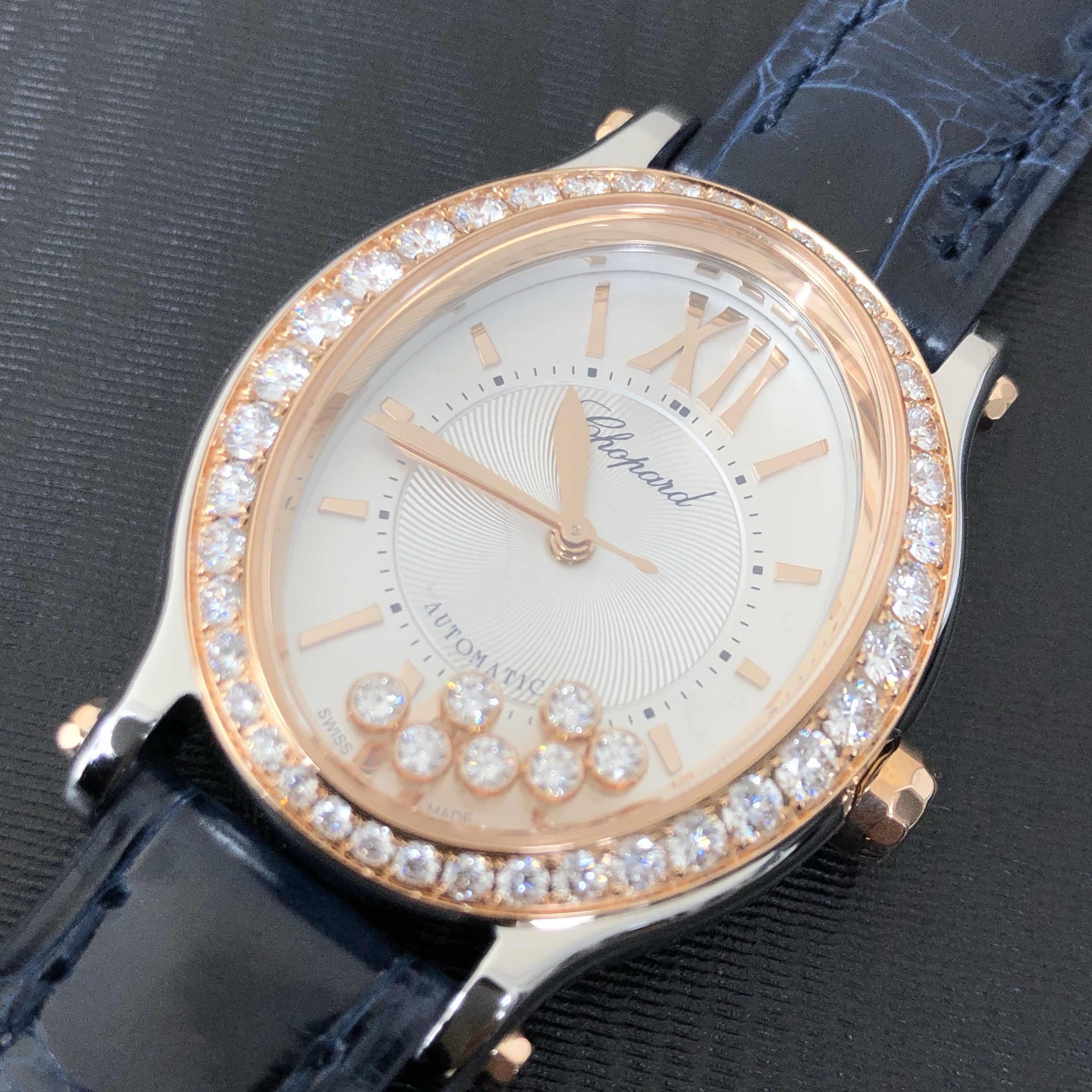 Chopard 278602-6003  6