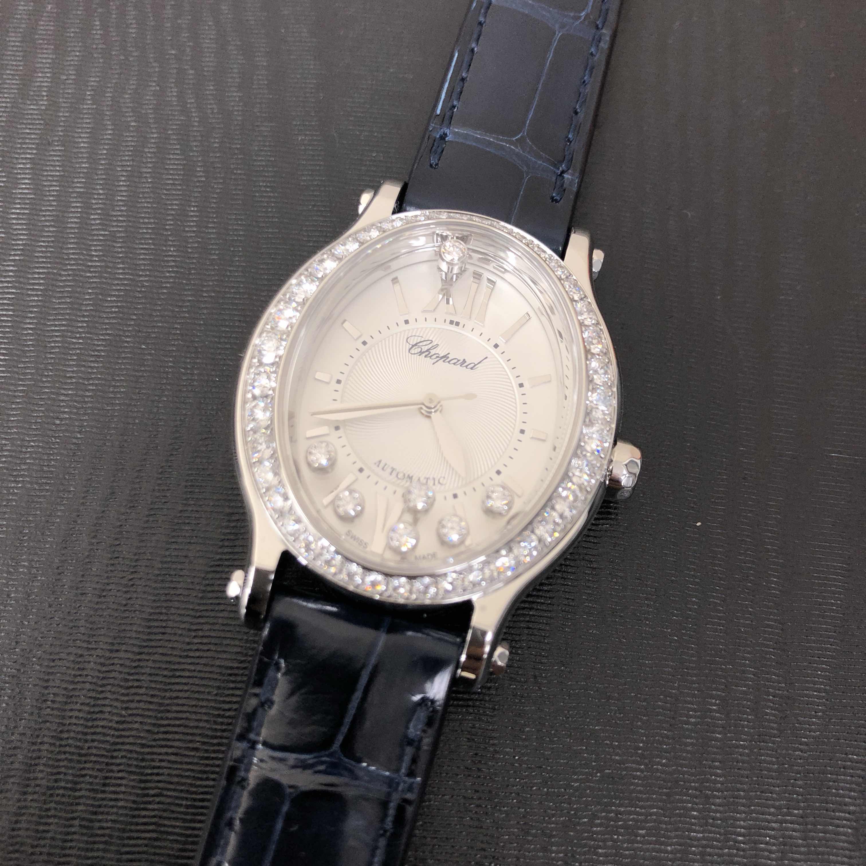 Chopard 278602-3003 6