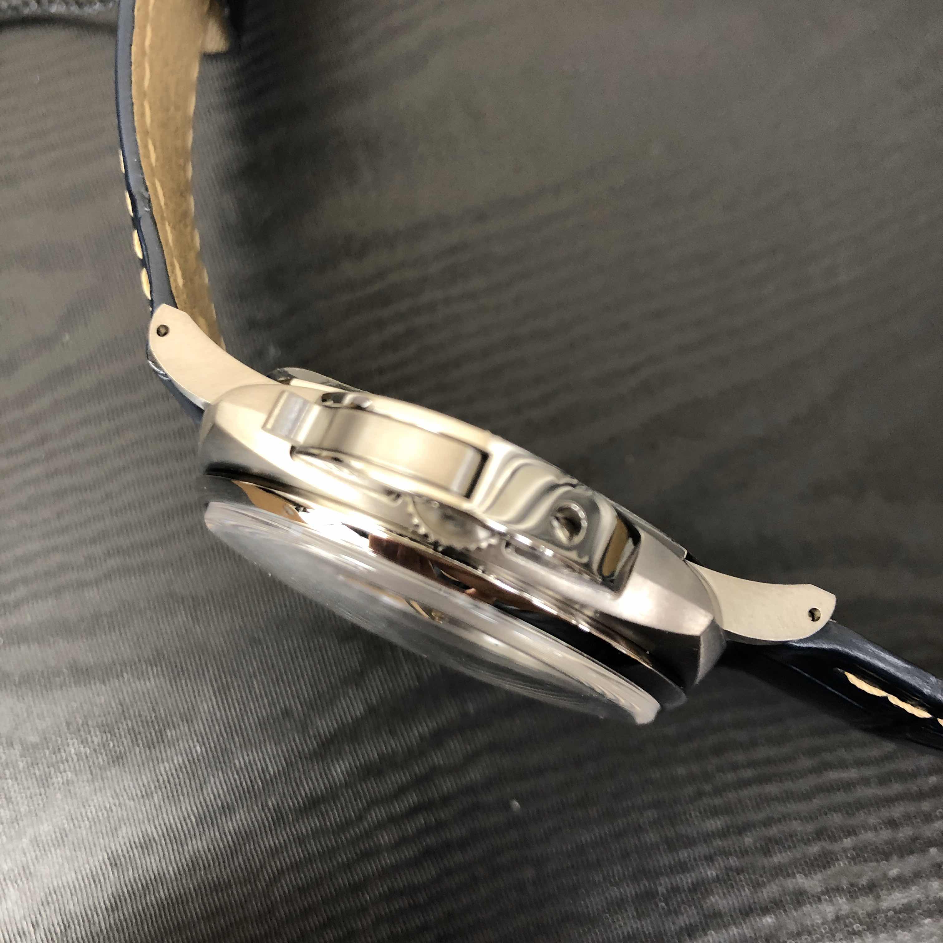 Panerai PAM00964  6