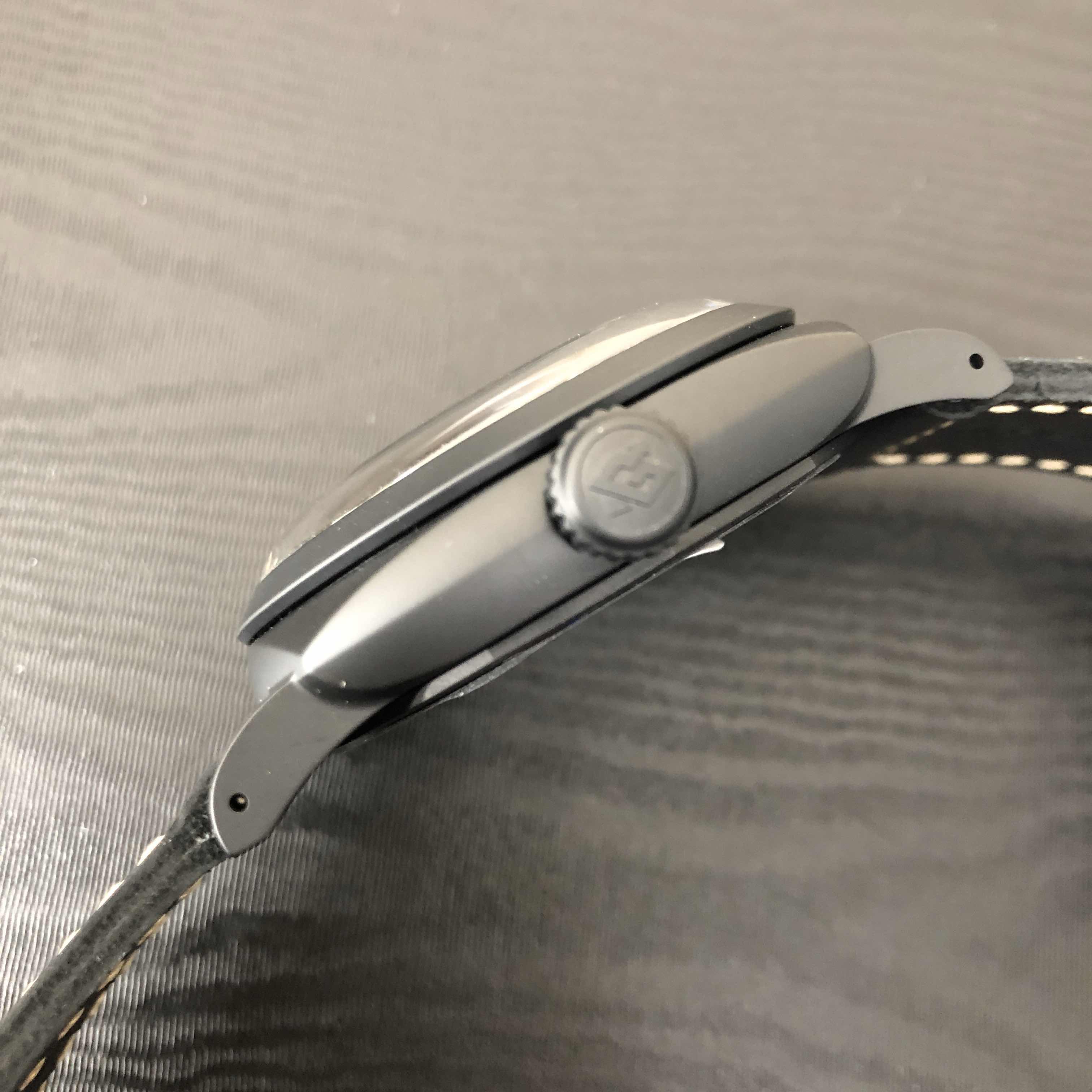 Panerai PAM00997  6