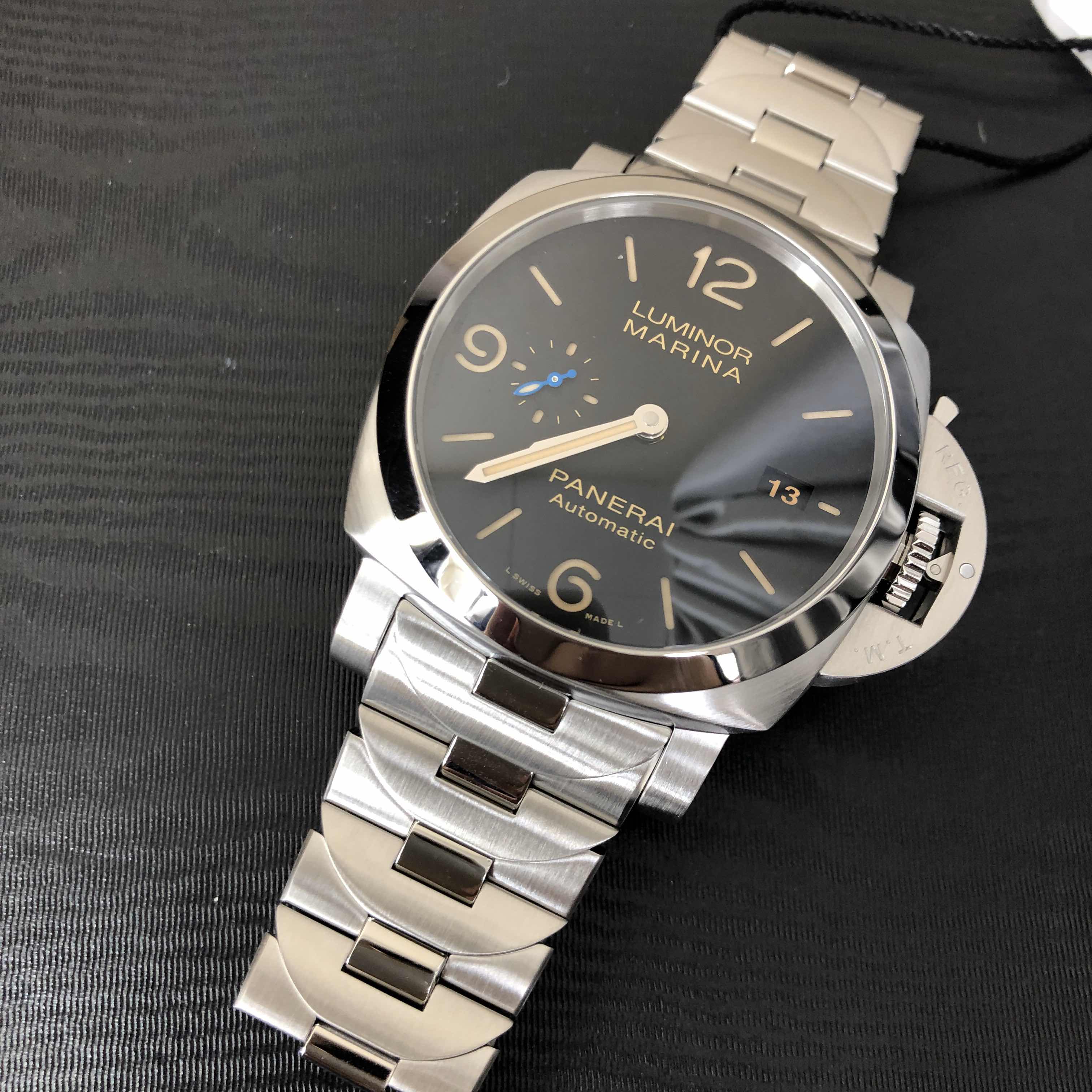 Panerai PAM00723  6