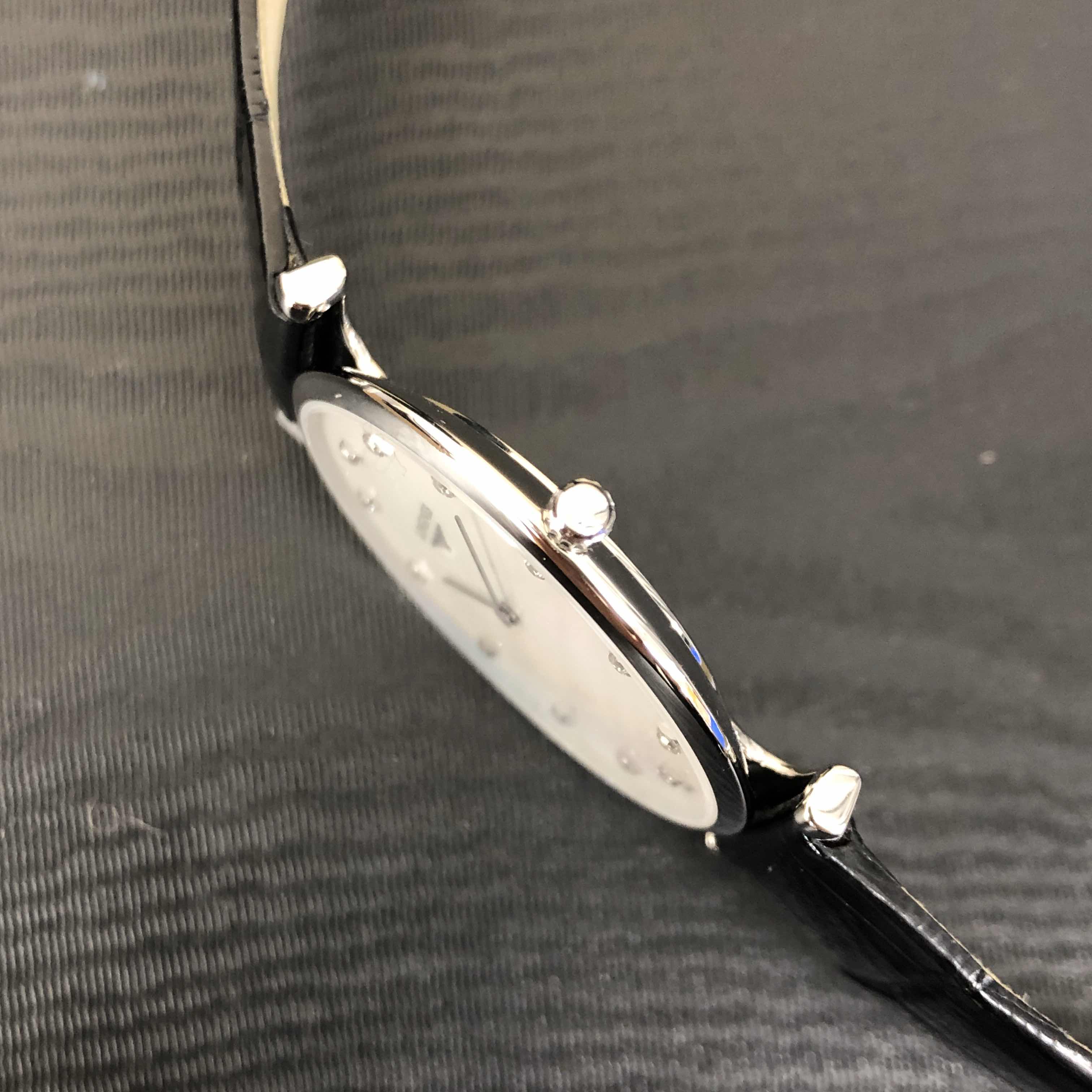 Longines L4.709.4.88.2 6