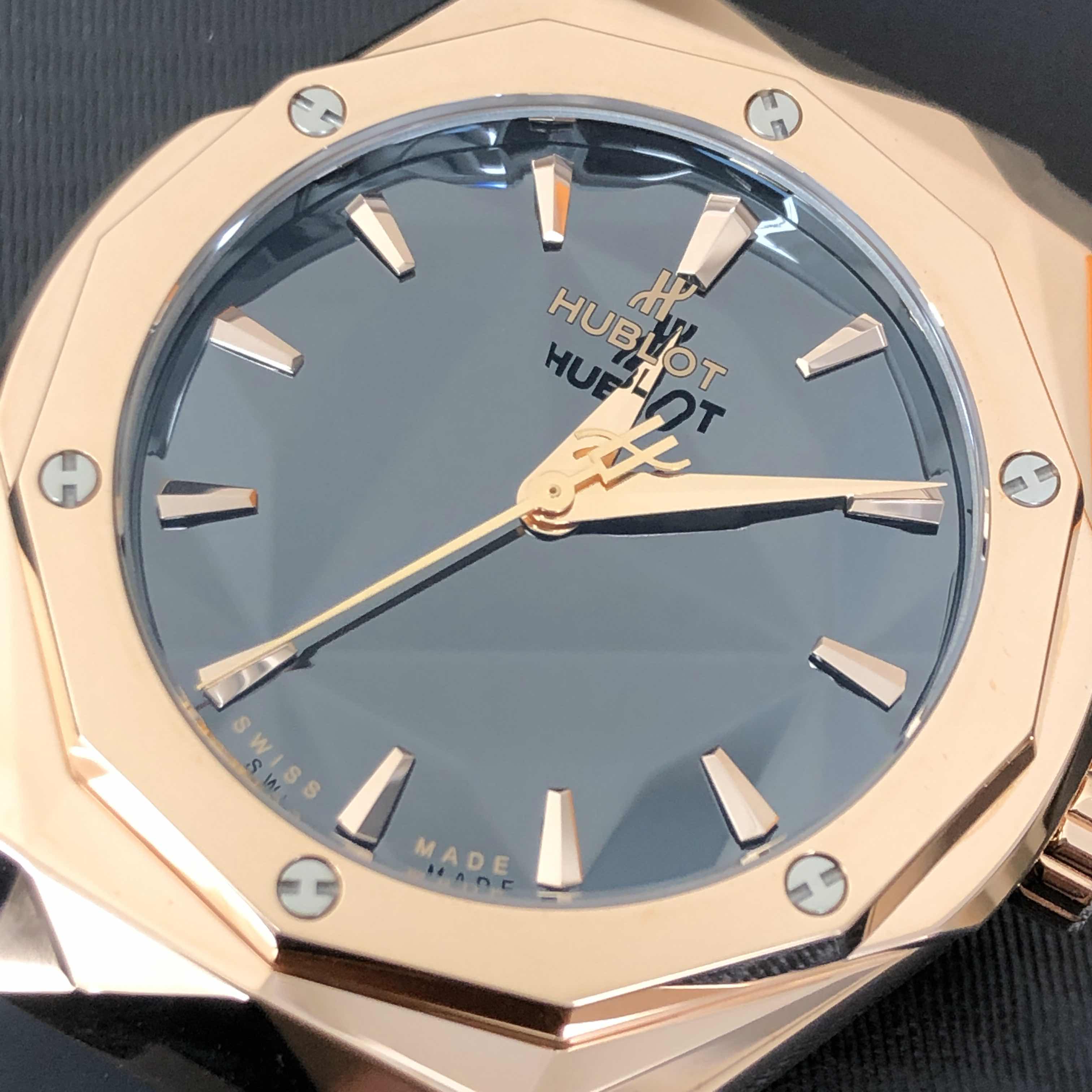 Hublot 550.OS.1800.RX.ORL19 6