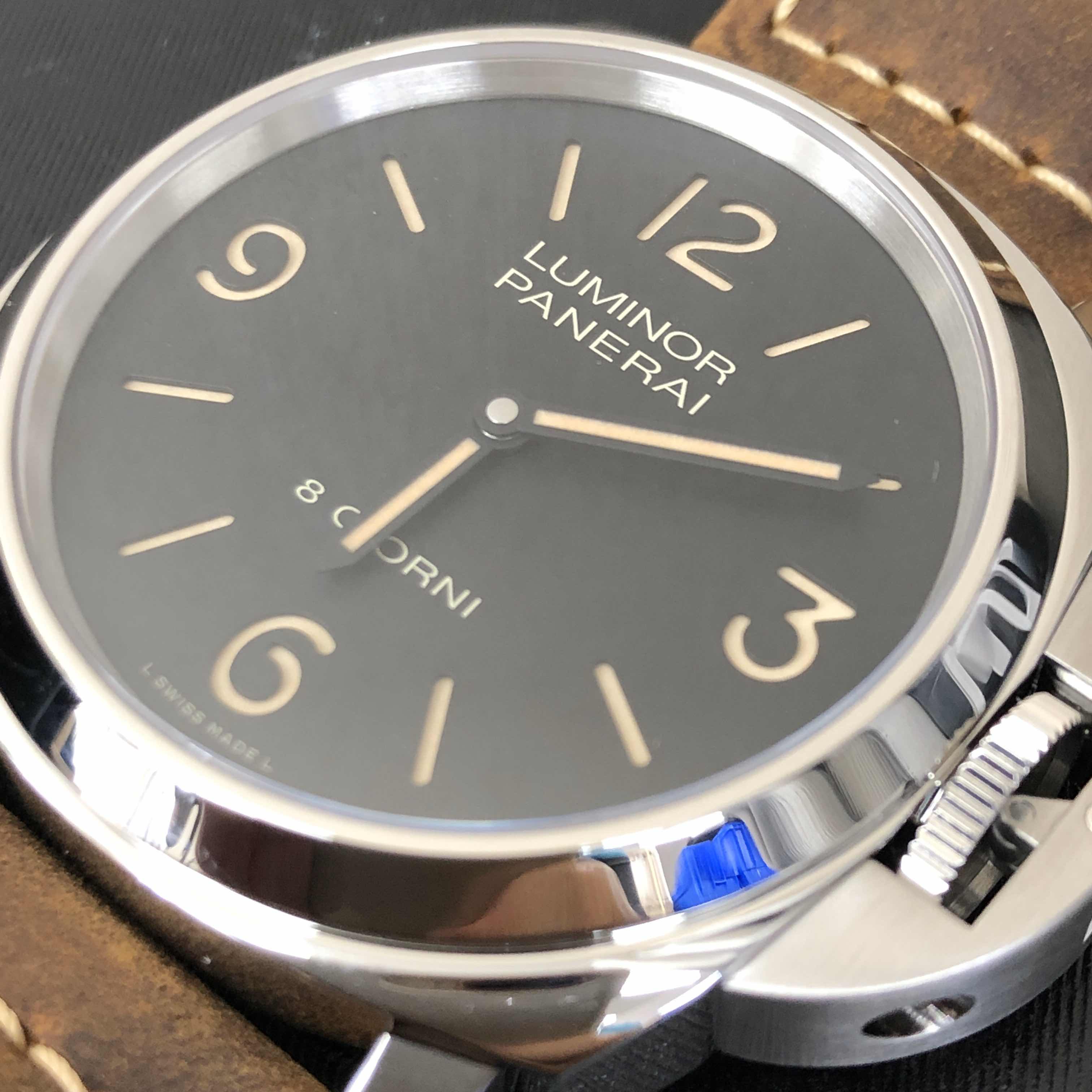 Panerai PAM00914 6