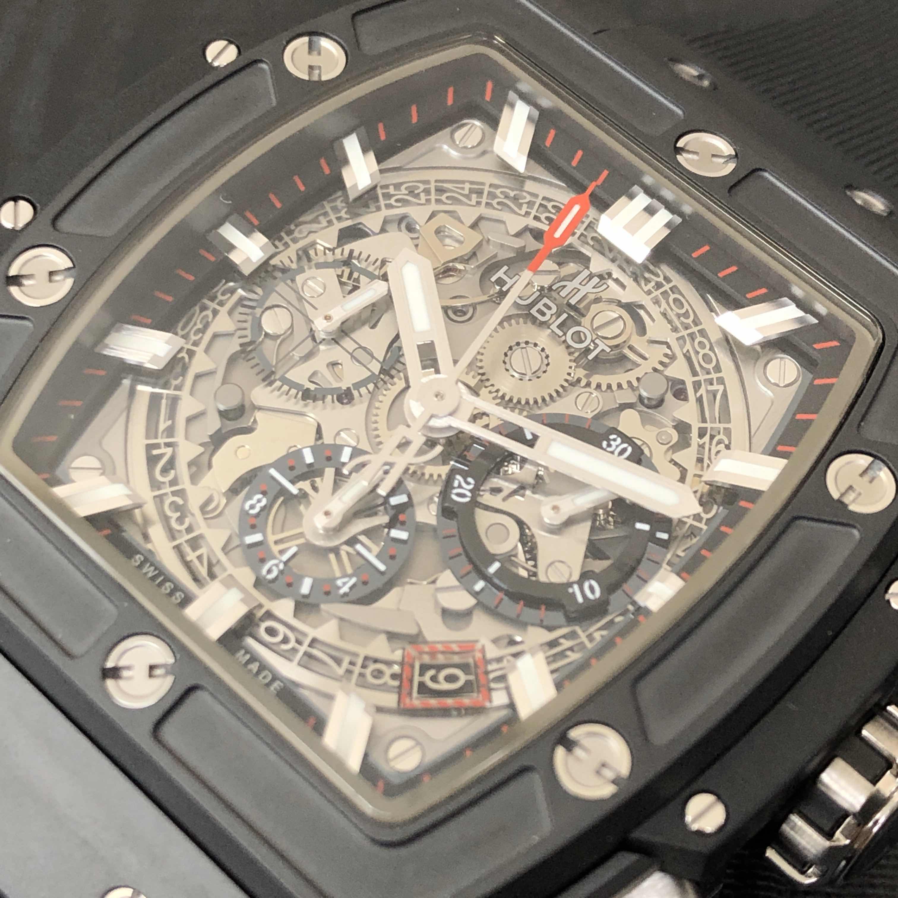 Hublot 641.CI.0173.RX 6