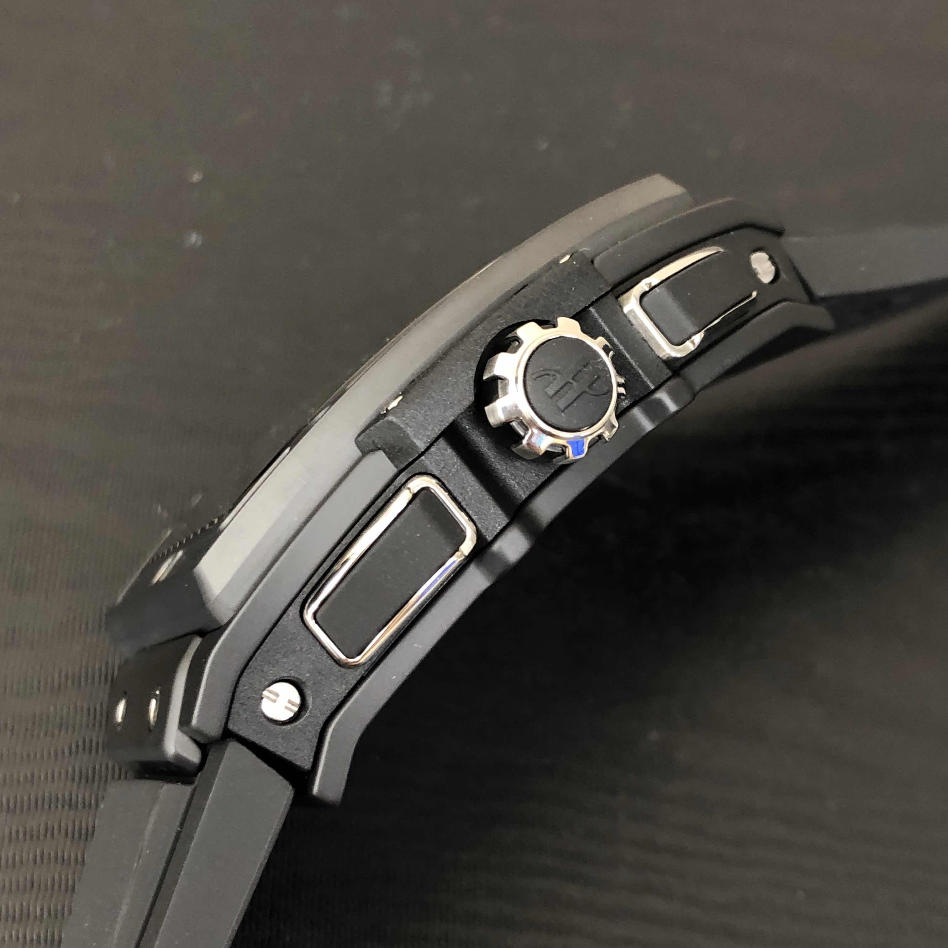 Hublot 601.CI.0173.RX 6