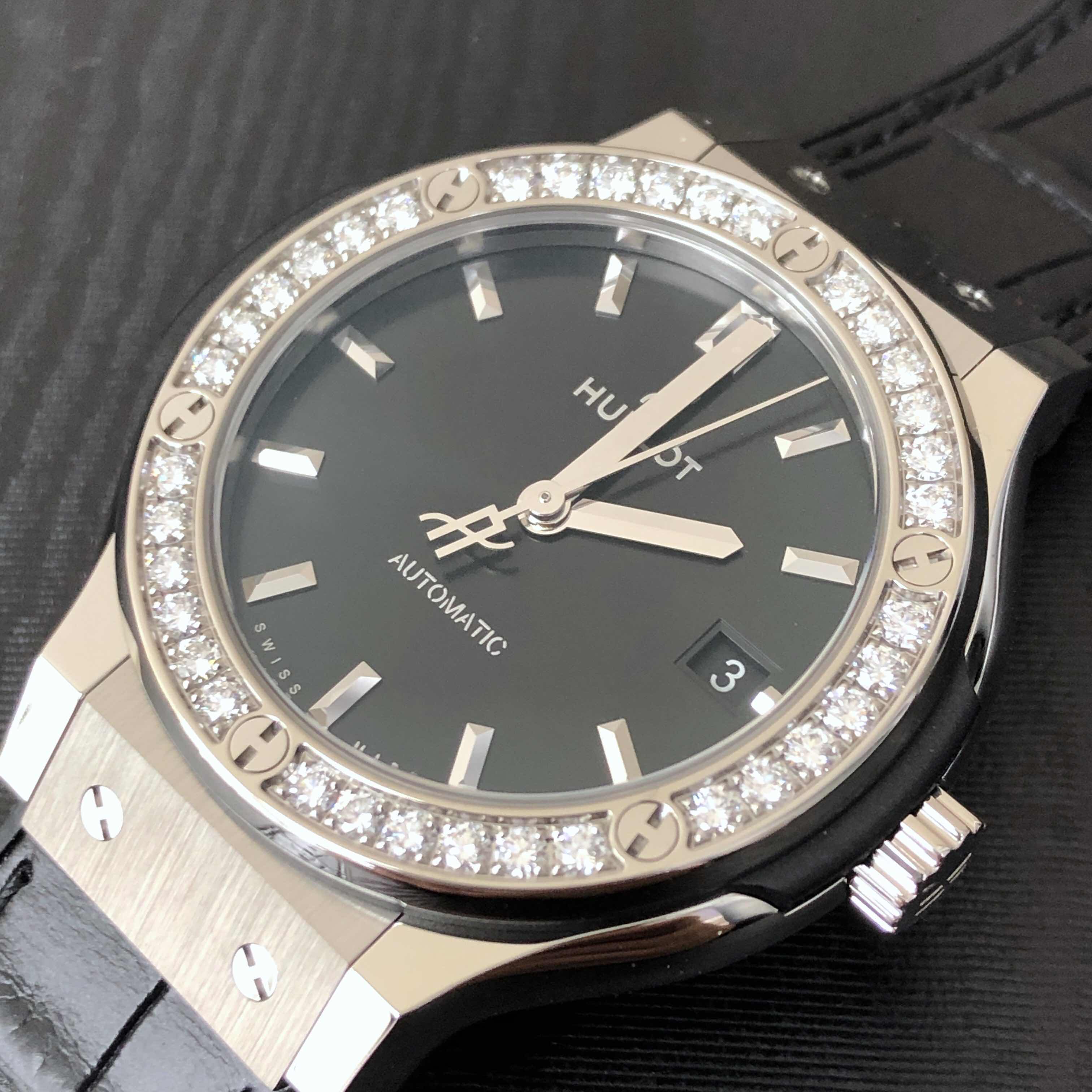 Hublot 565.NX.1470.LR.1204  6