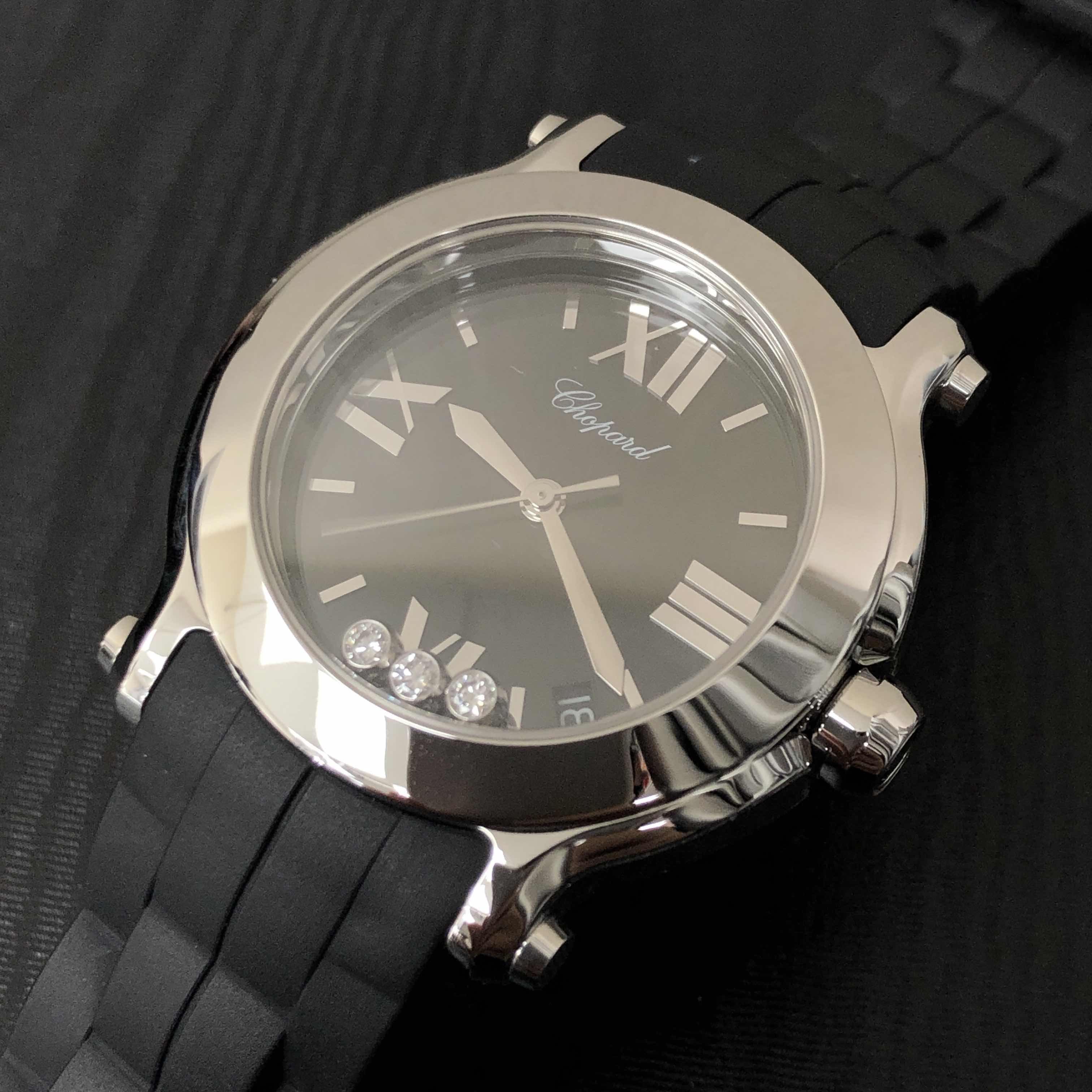 Chopard 278475-3014 6