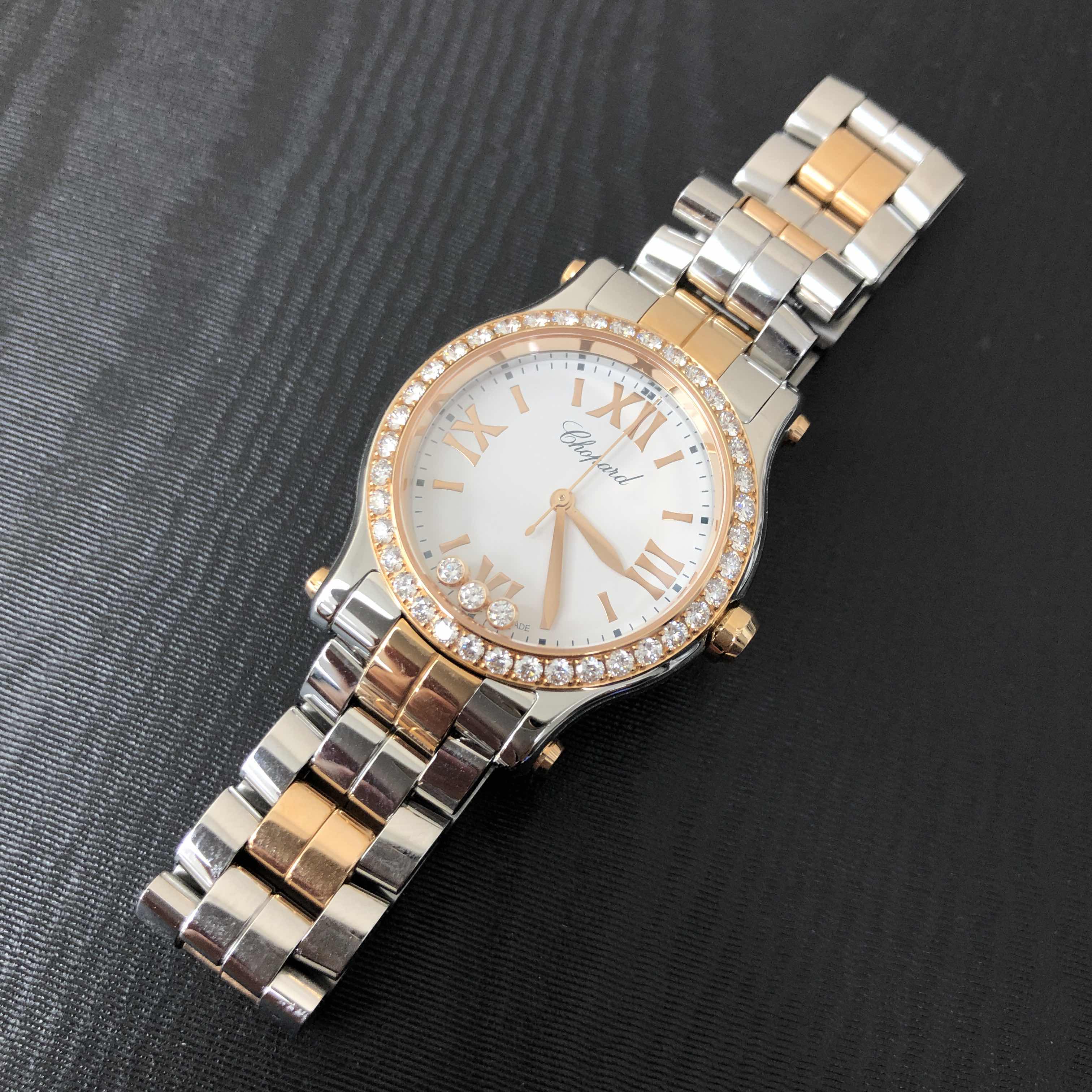 Chopard 278590-6004 6