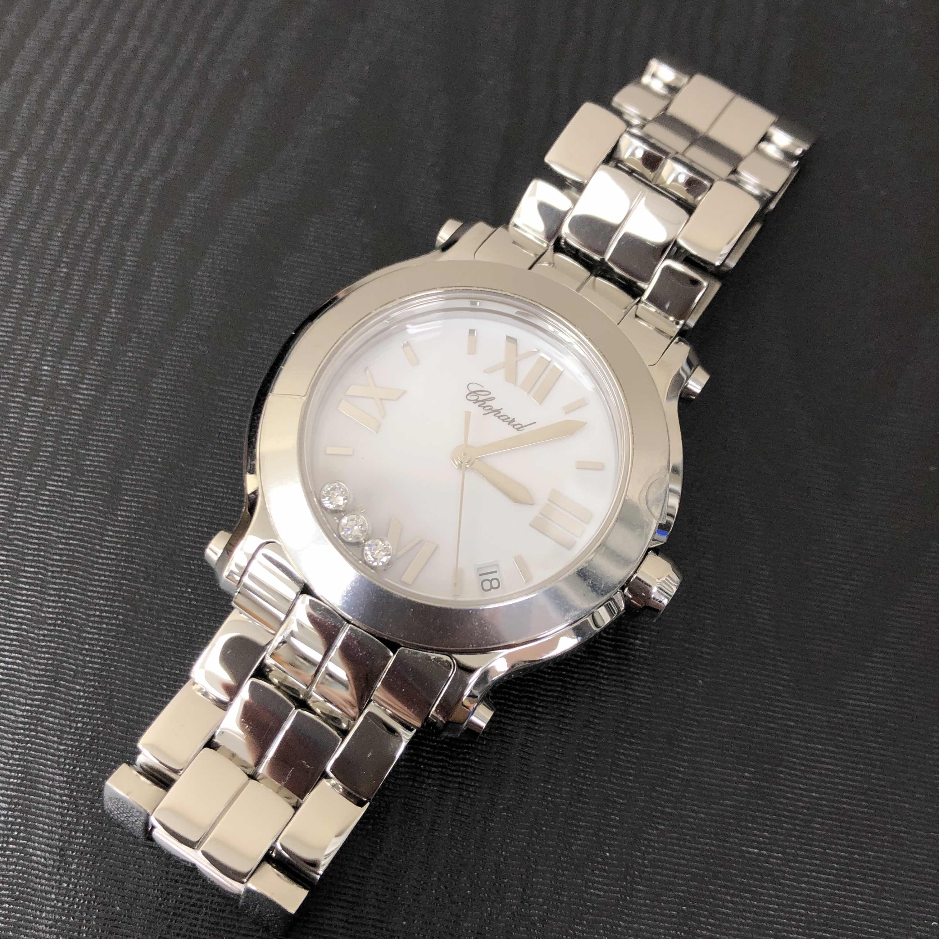 Chopard 278477-3013 6