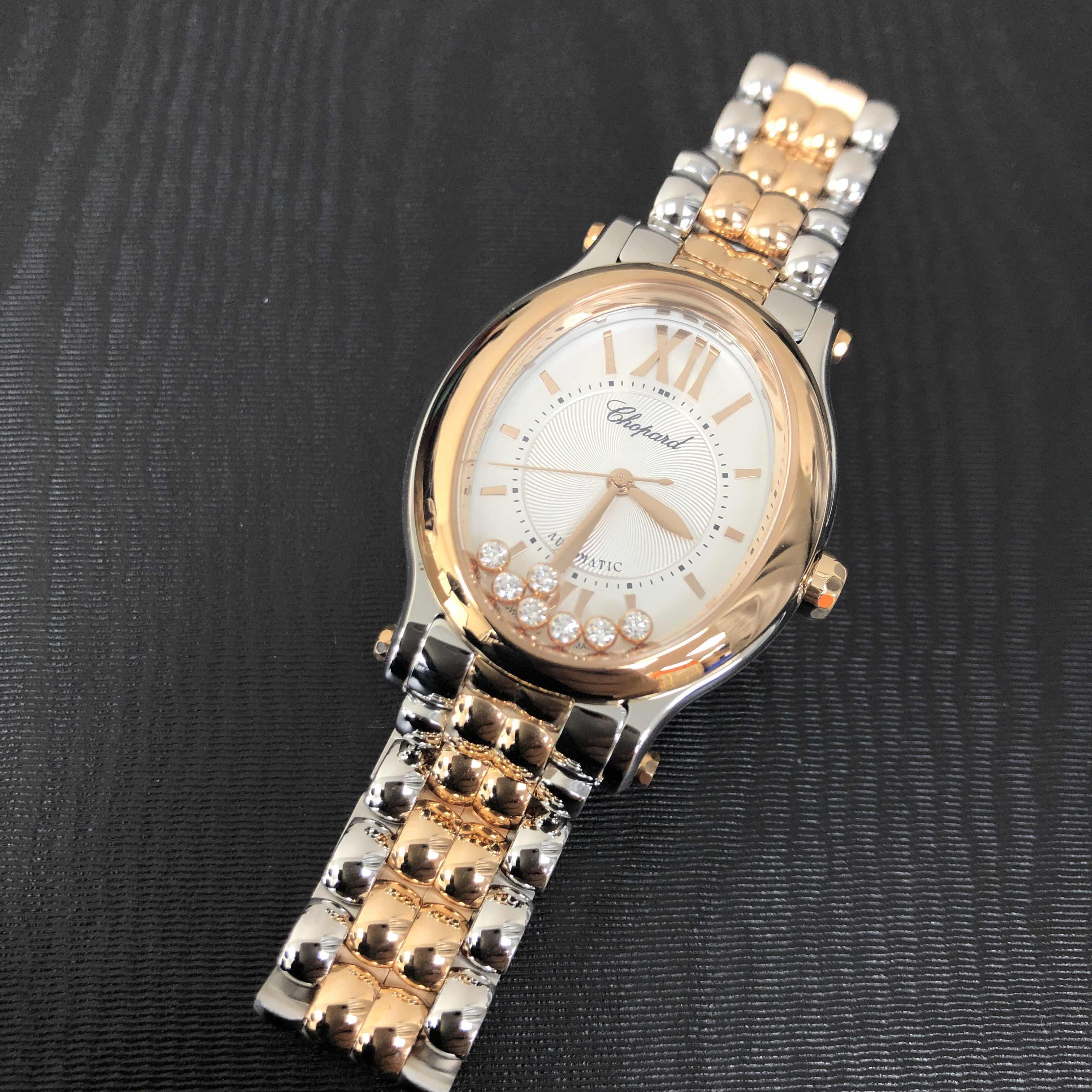 Chopard 278602-6002 6