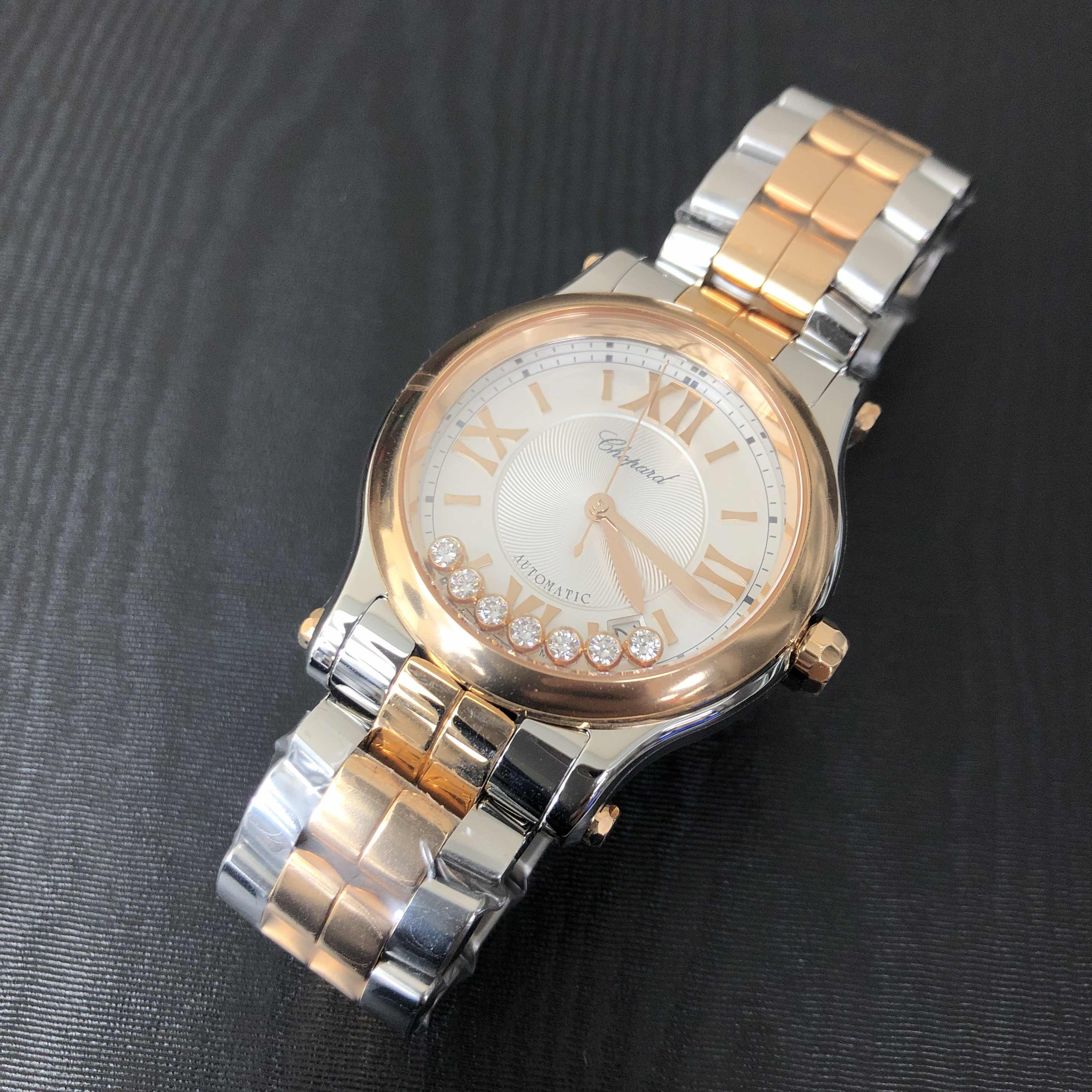 Chopard 278559-6002  6