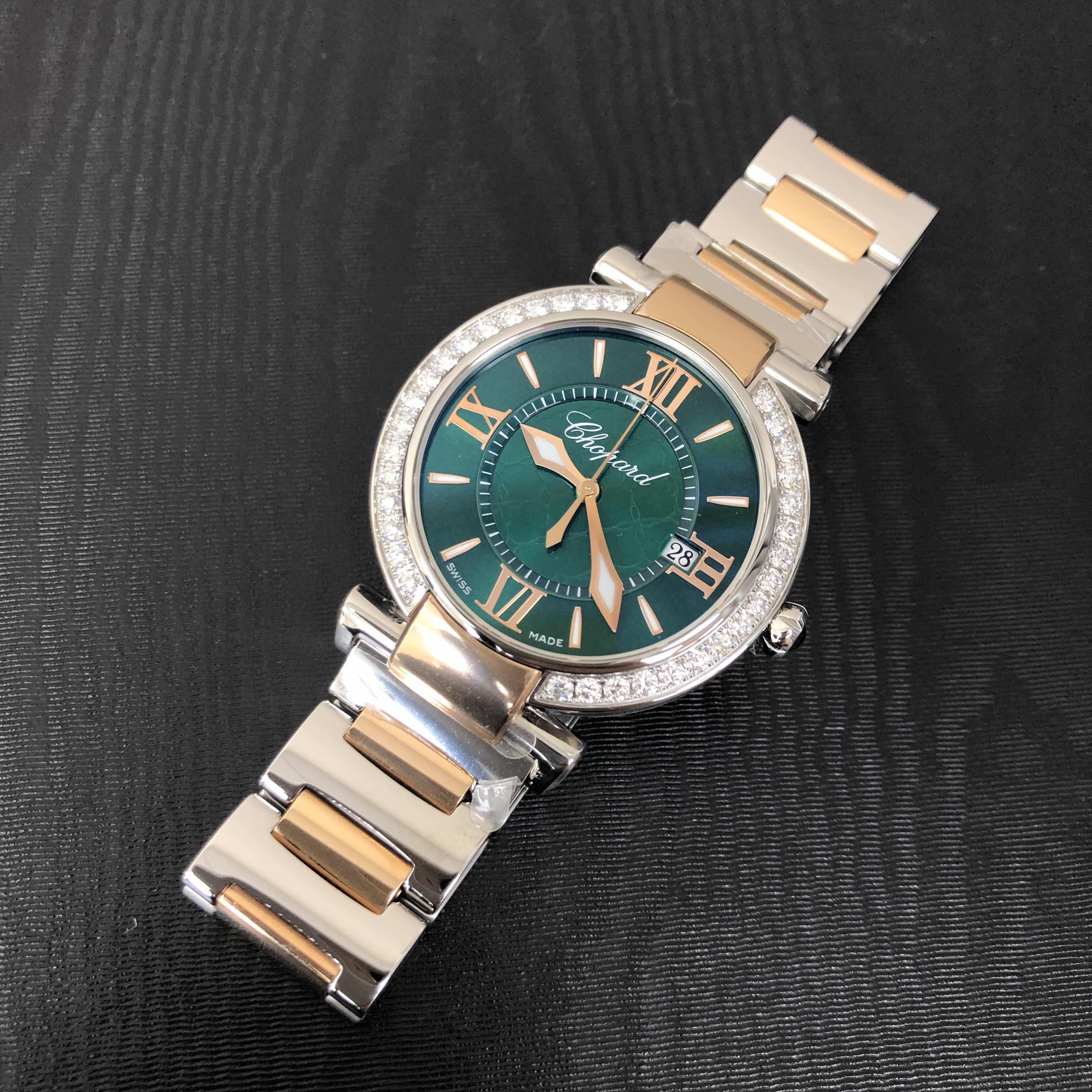 Chopard 388532-6009   6